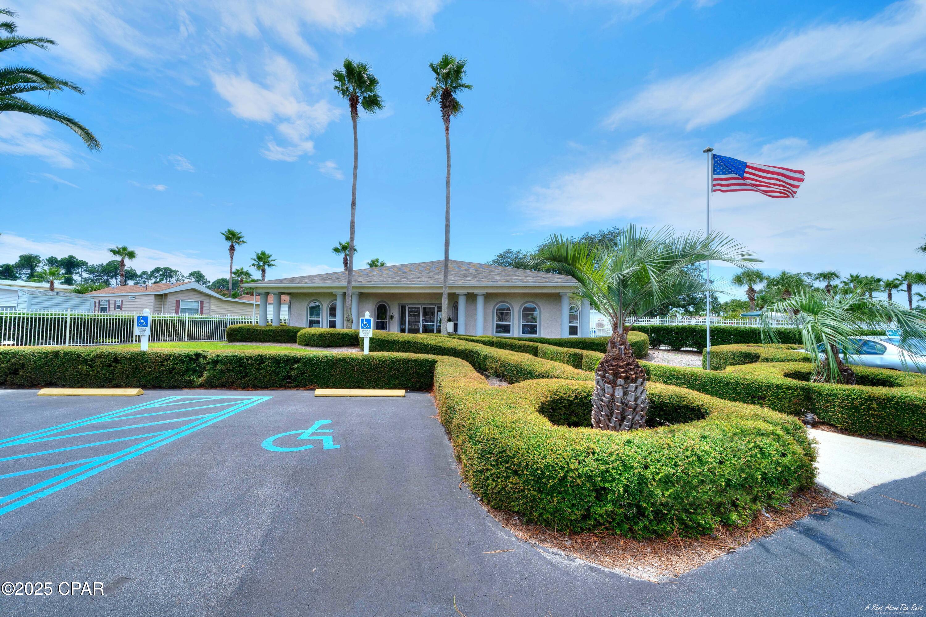 Gzhyqju7mpwllzczw3i9k5wdrcv6bhyw Xwq6nasu7k