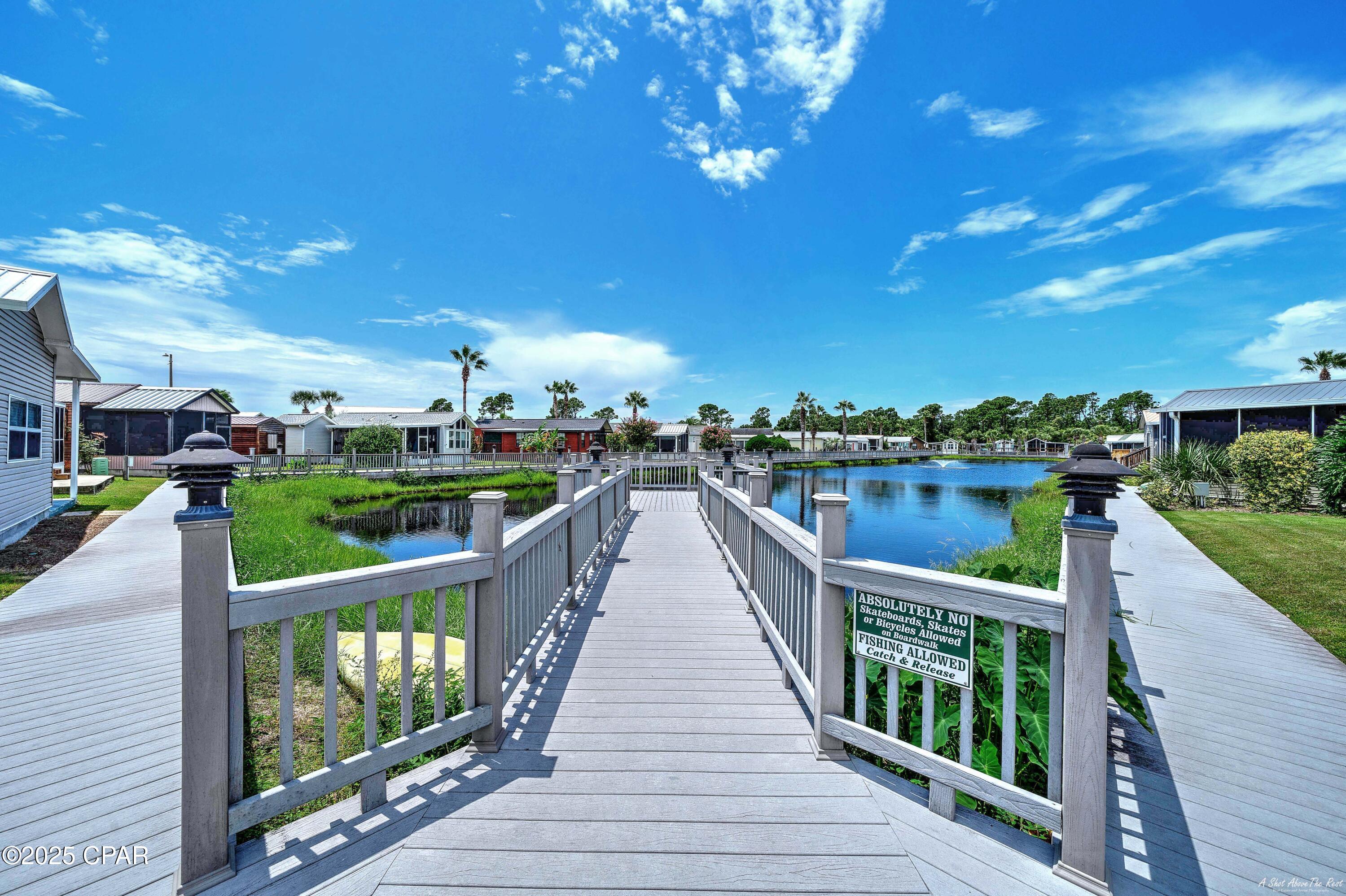 Pjpba6dik Jcroyg6uo3tvlc2s3cmzw__vgga9ljfba