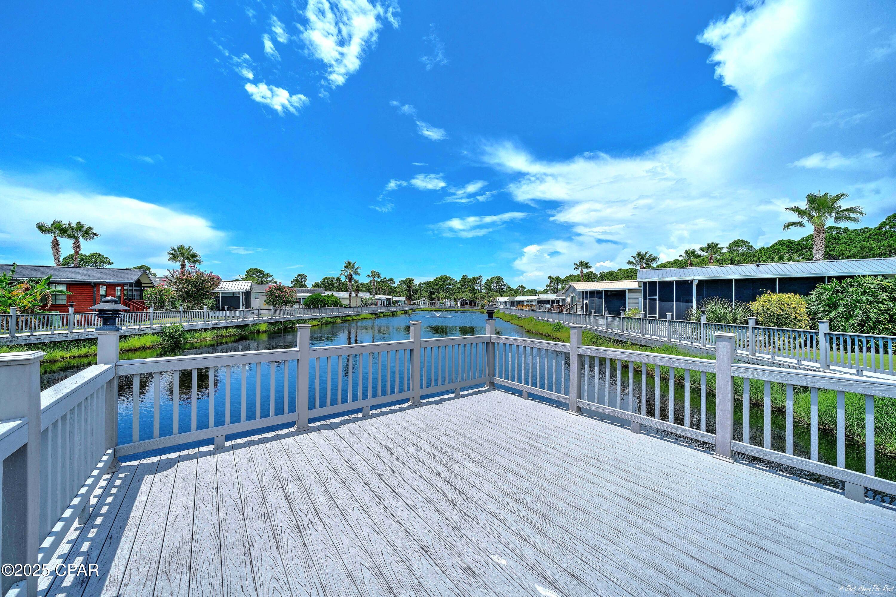 Prs1zqg7sccbrwj3eveasxfz1xegywyi_e3er2g6yc0