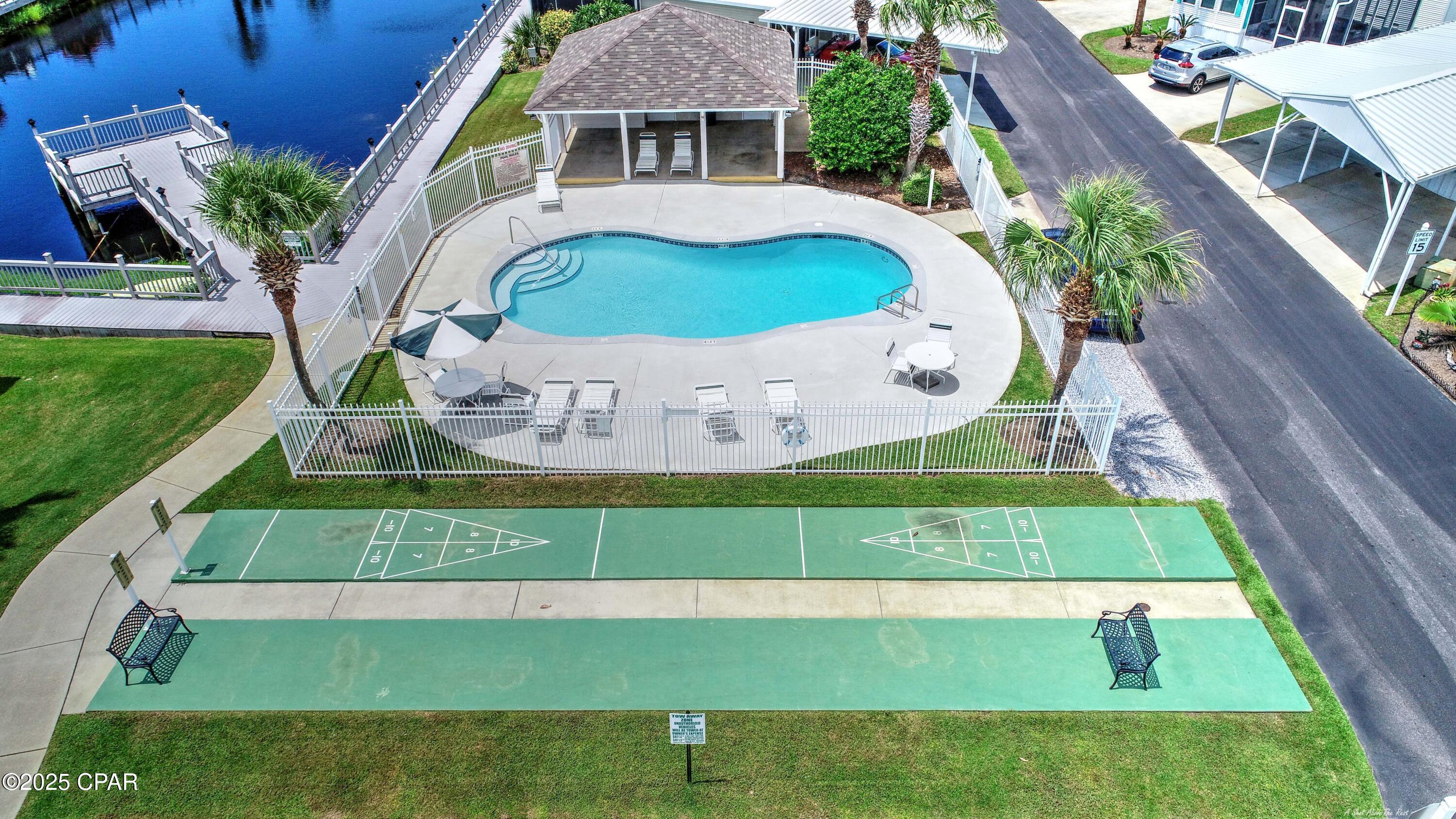 Xlvx62g8zho8icjied6ubc6vdsf5a20g5ccu8ctch_g