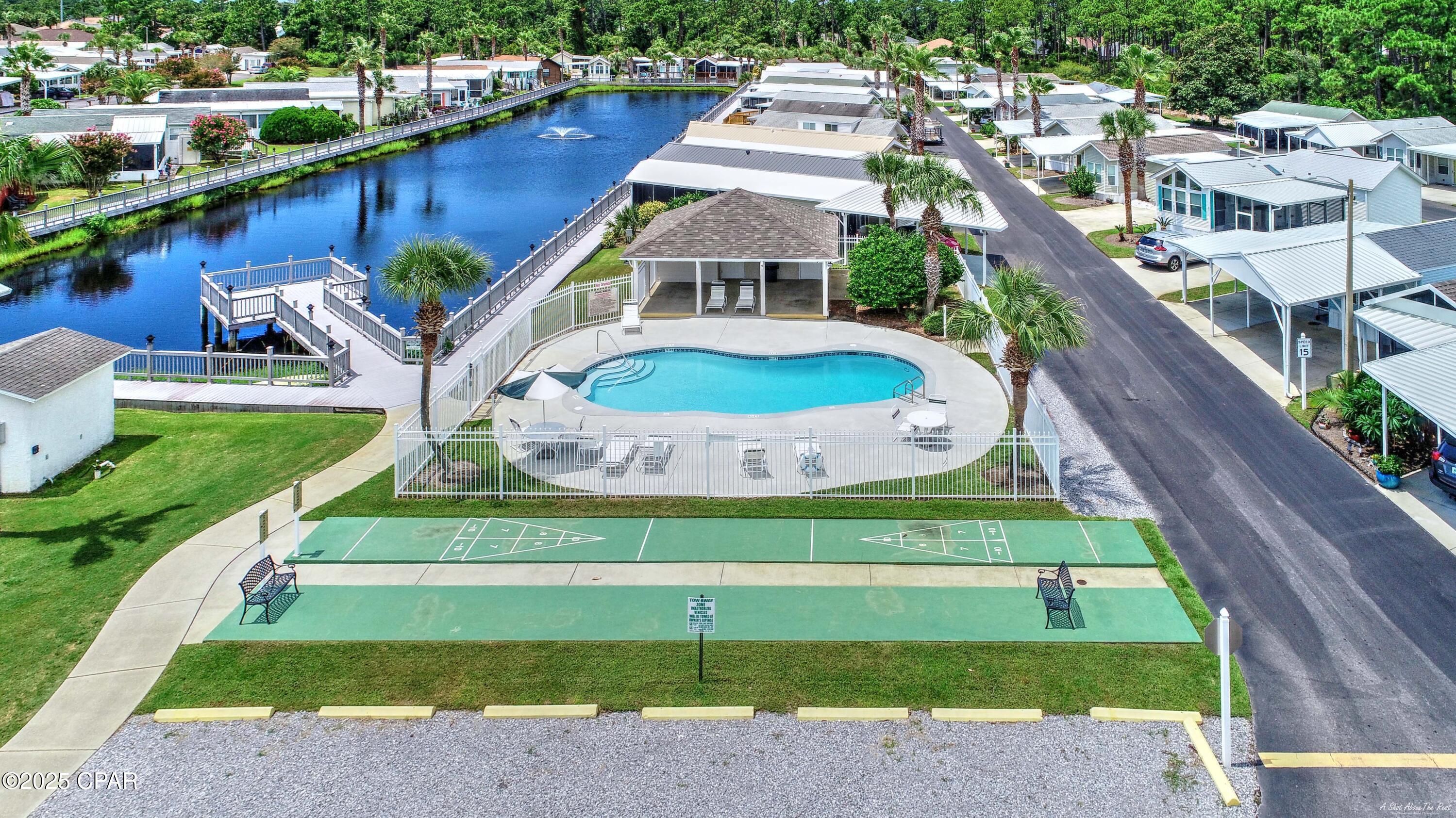 Acrh8p1ubyvxkccu9qdxbhcnwrfbtc H741iygwsfg4