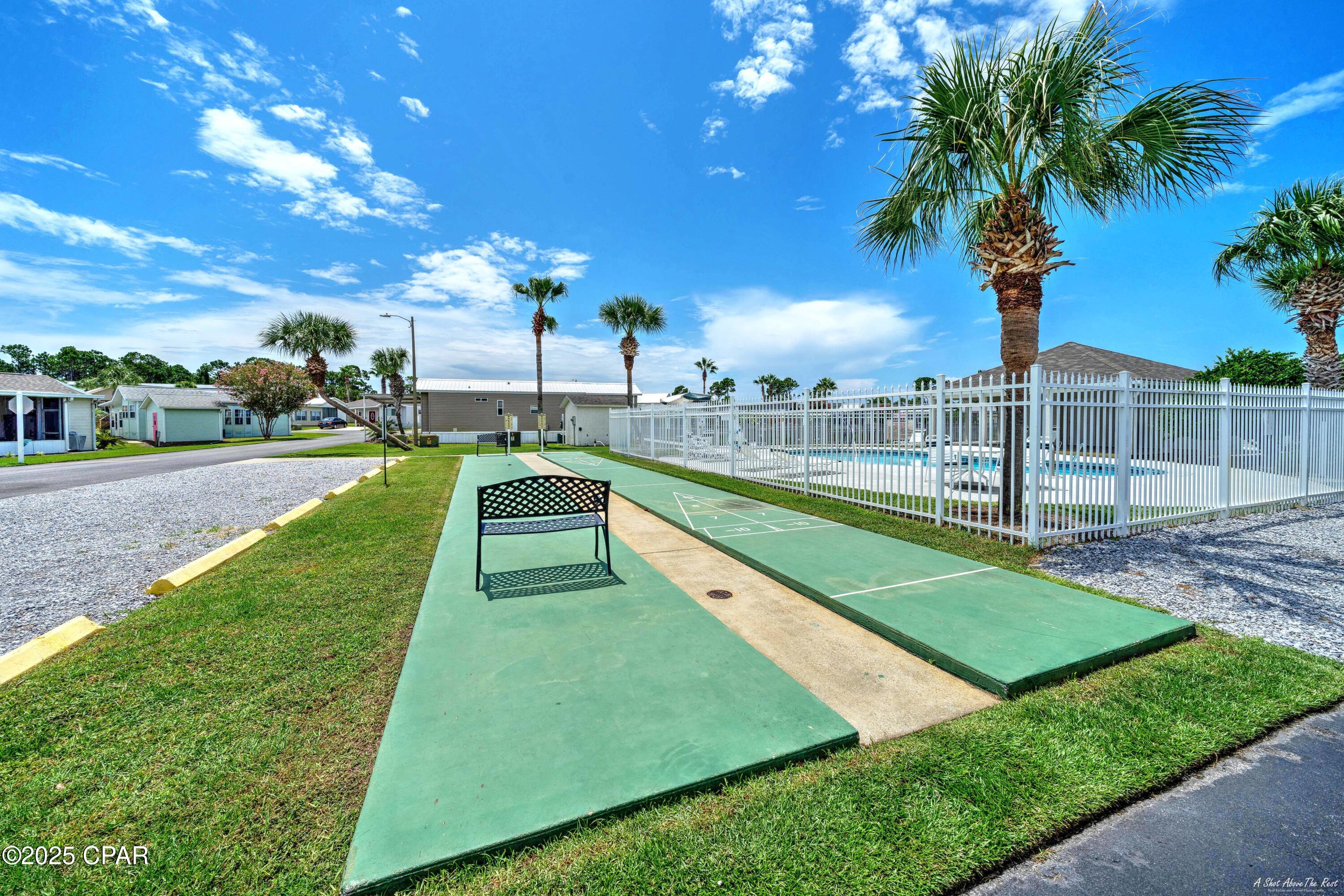 Yl8hwmrfvbh8x968dvdlngfqgp1o3qbmwdphyfwdglo