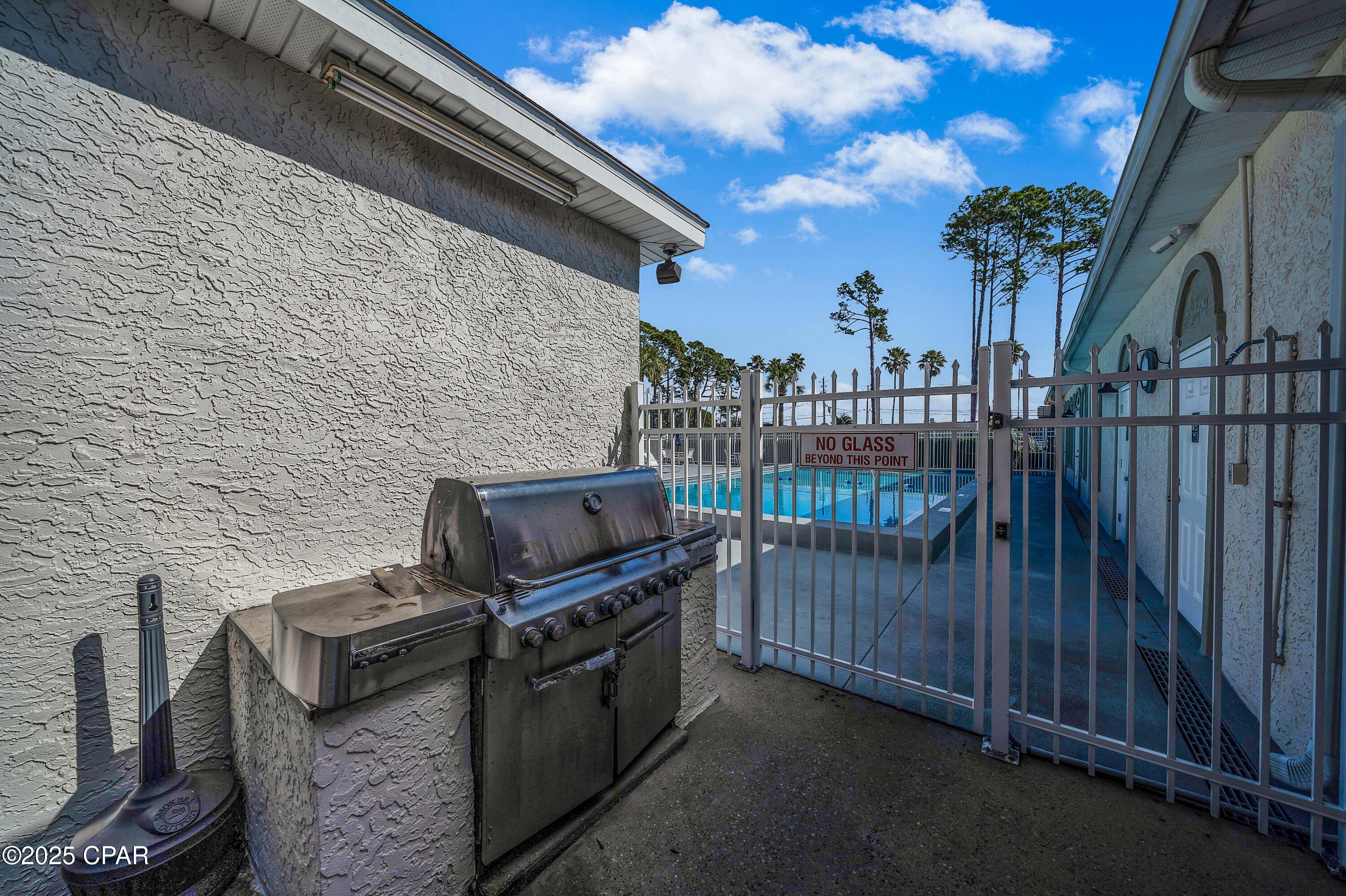 1xfgjmsgtqt3chpgqrbj79hckzfcou3cp2sgchpk 7c