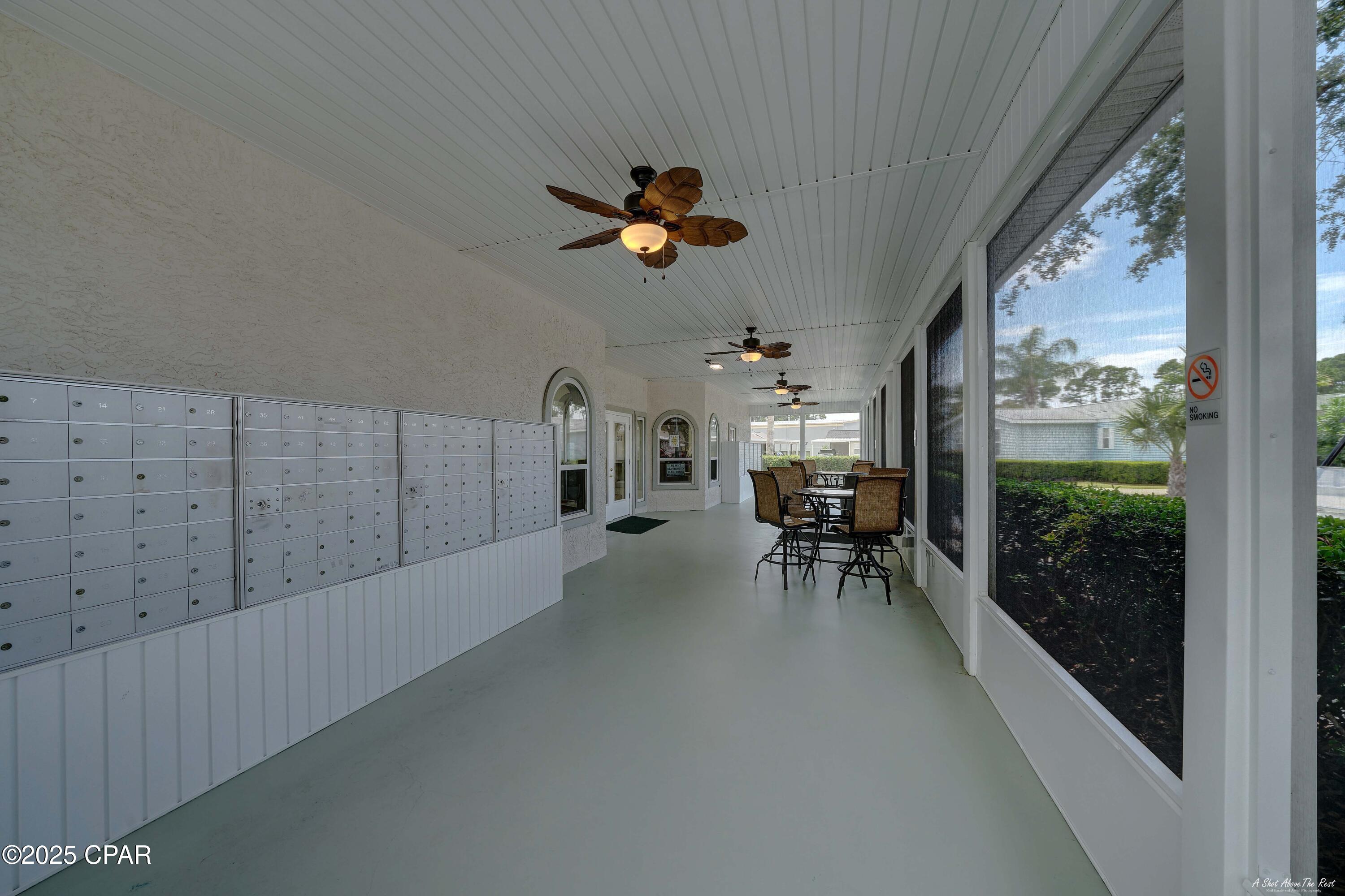 Ejtdkrejbc1zjh09dmw3cyigfnkmyte8v 1p457snxs