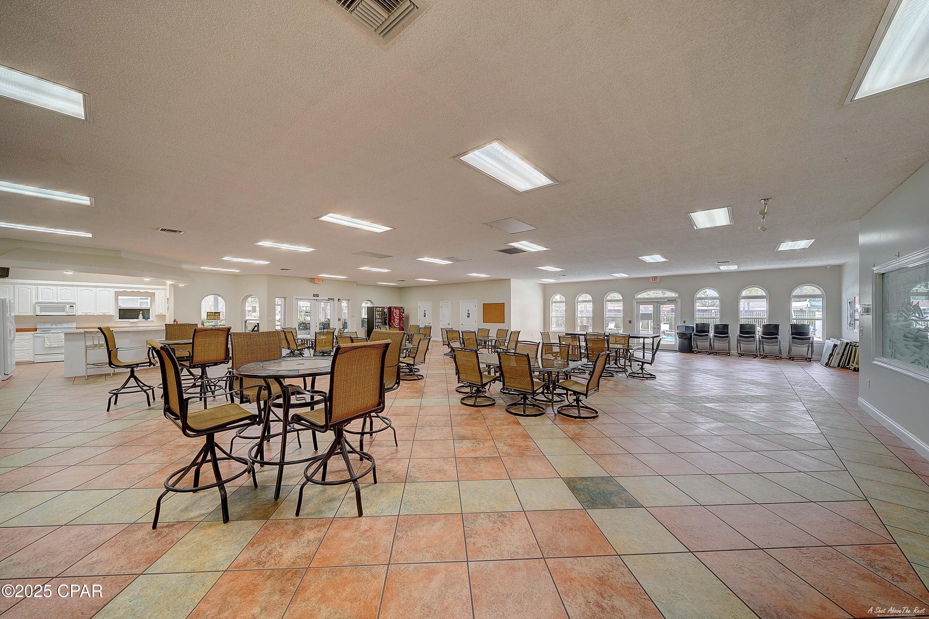 Aabqnzxxkpbgrmsixux3xfh79olwgor0zue0ayzknz4