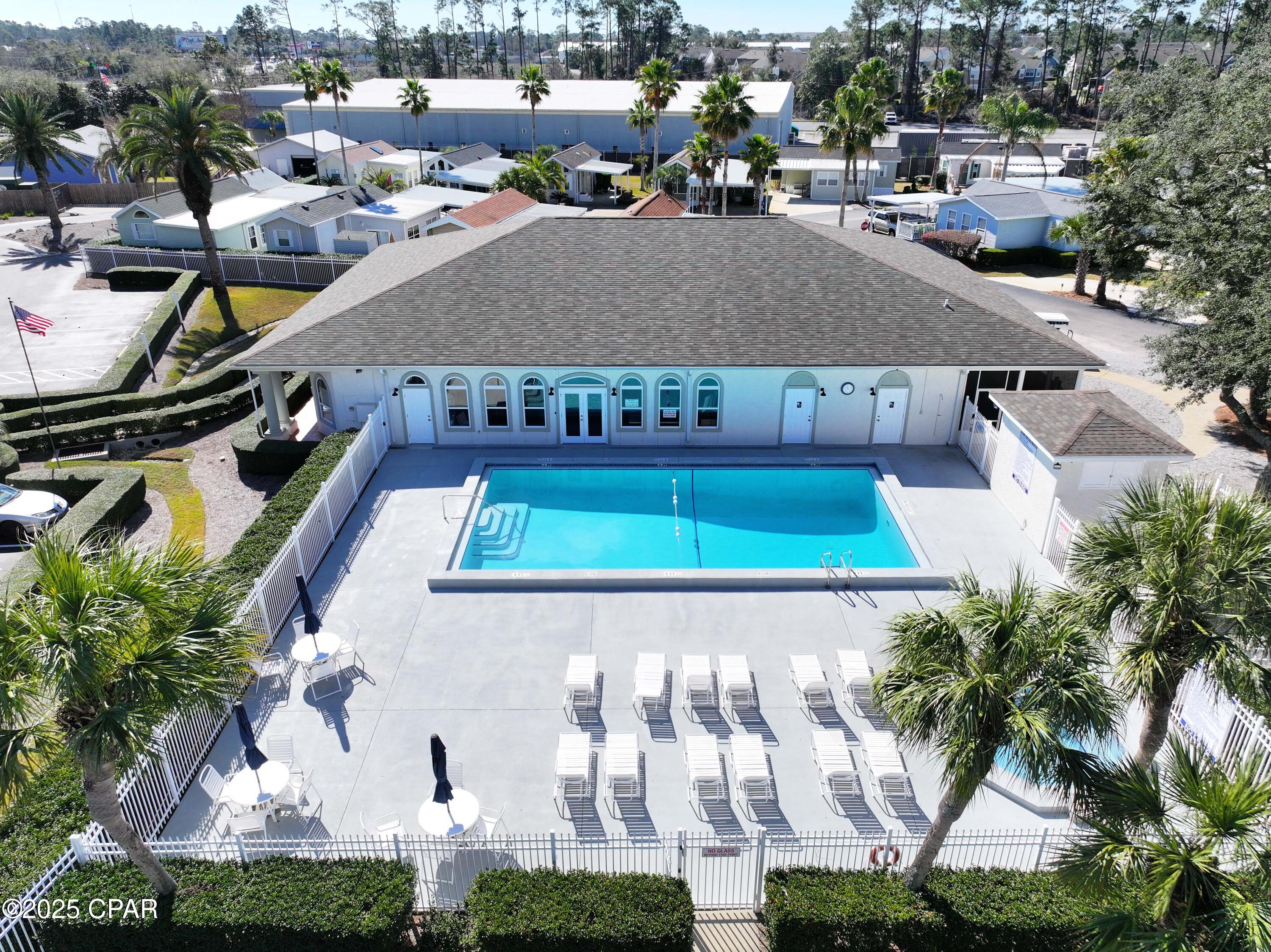 Jon 0eem4ob4go0xi8vglnh3qmaweb1lv6yanotsgsq