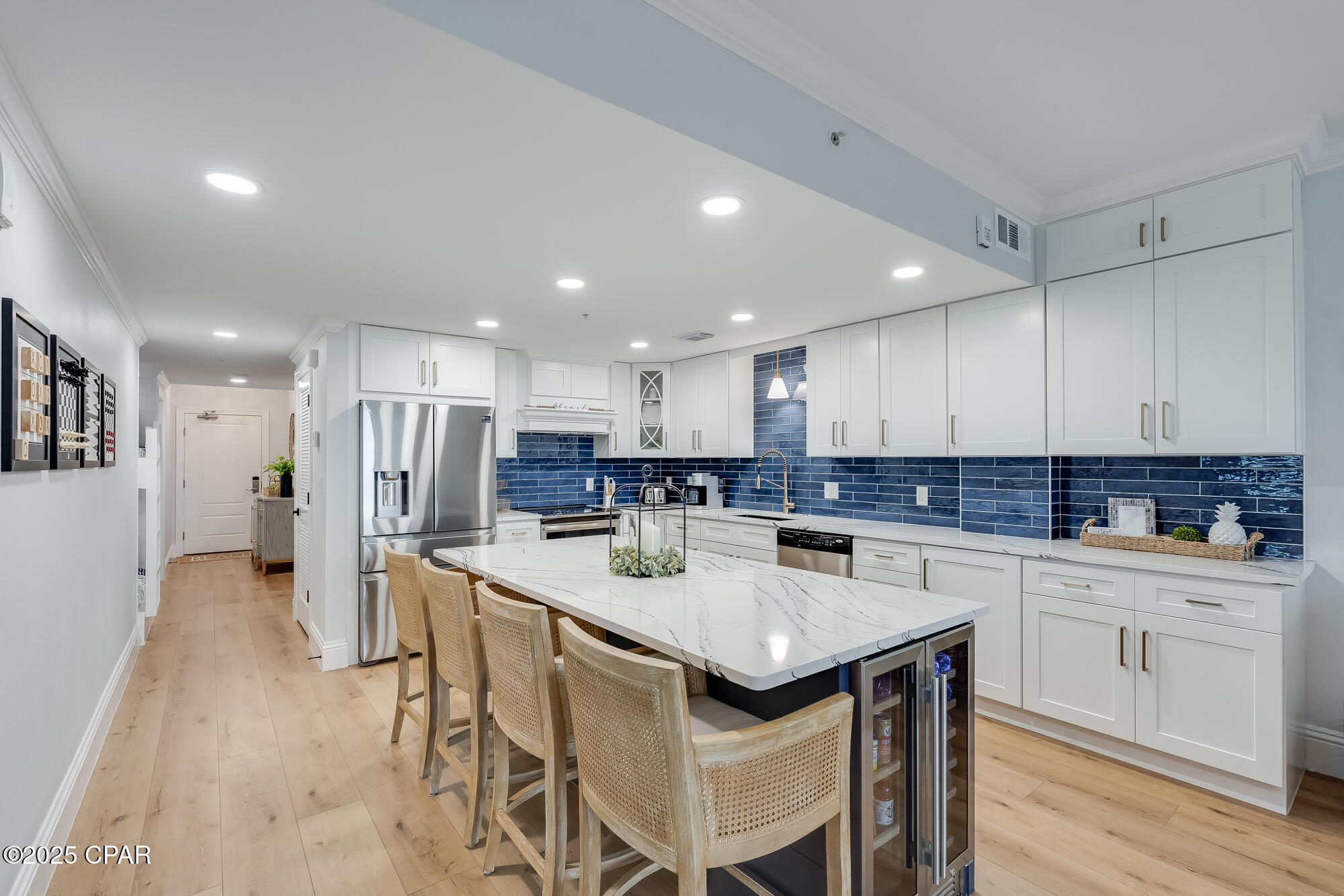 Y5wjpre2btli5im1qcraklcixvp4pj9dplaazkepztg