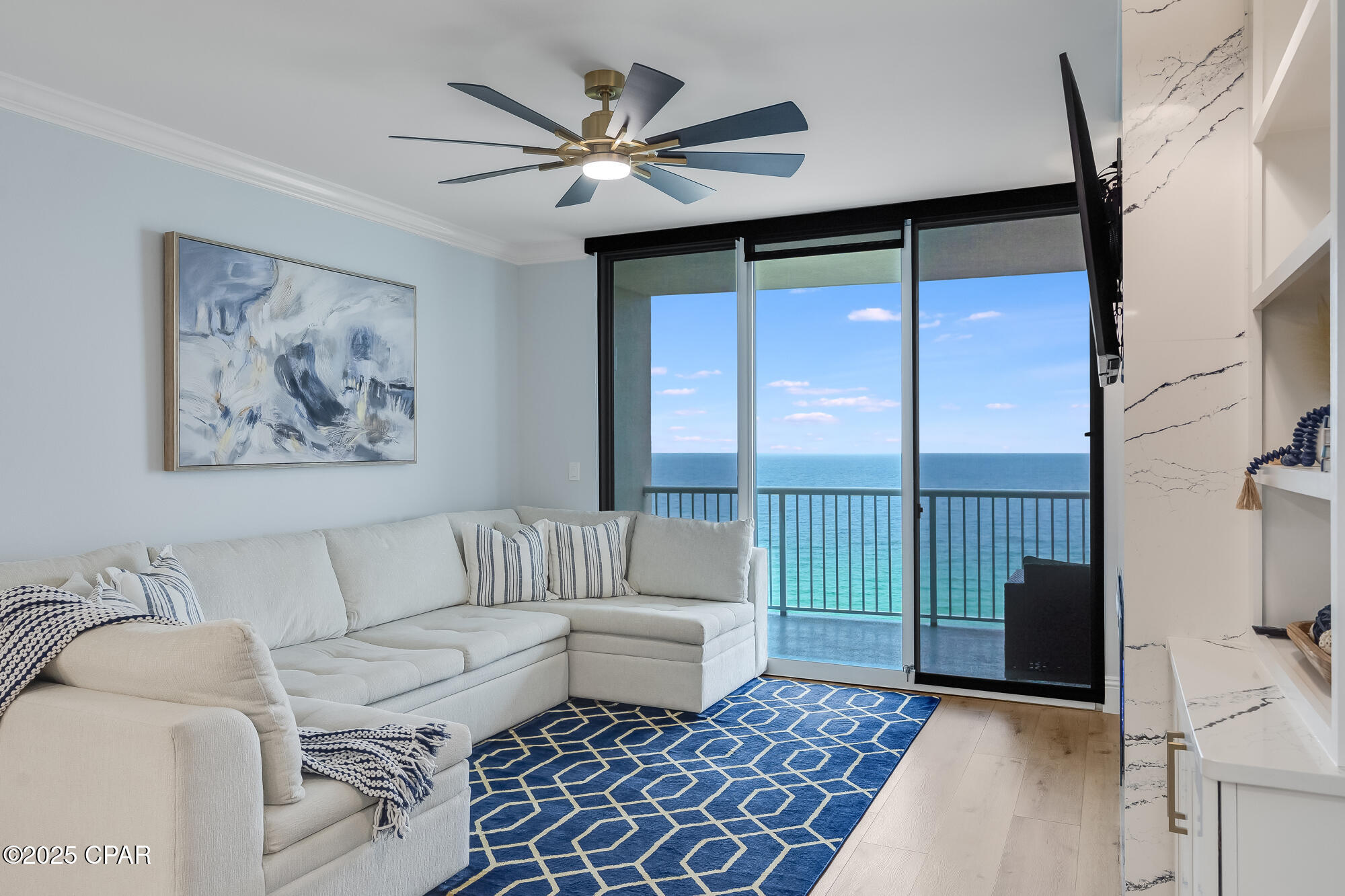 Rjbpfizubblc0xvec1mfobbxokfywqyqkmzwmtsaggy