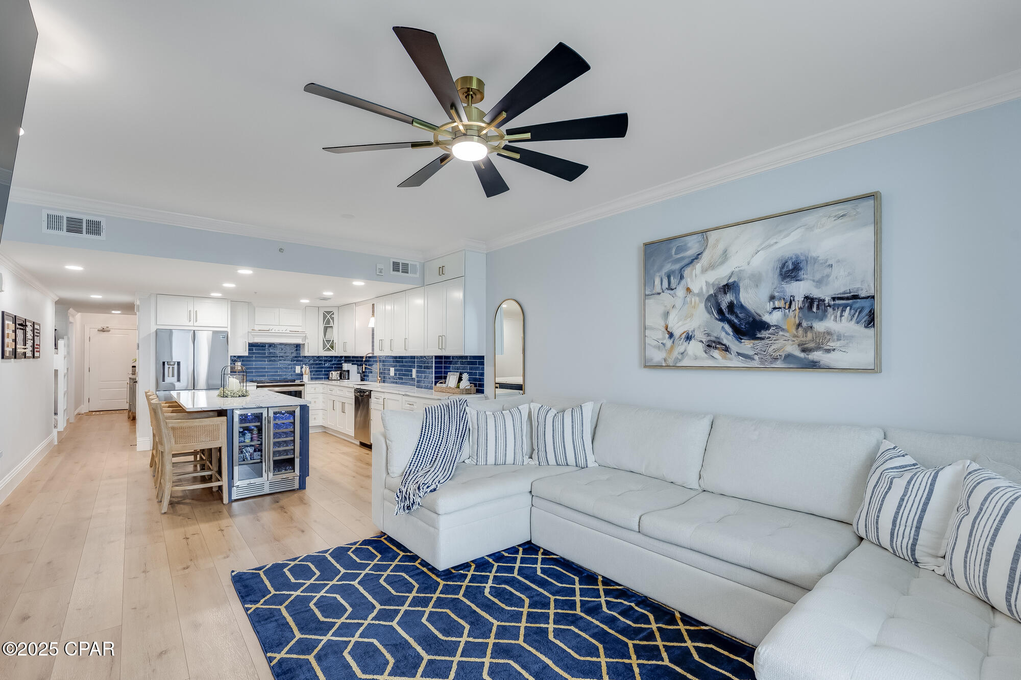 Xqc1avrgvias9eumcevlnq0knbhfxew4bhueca82q_0