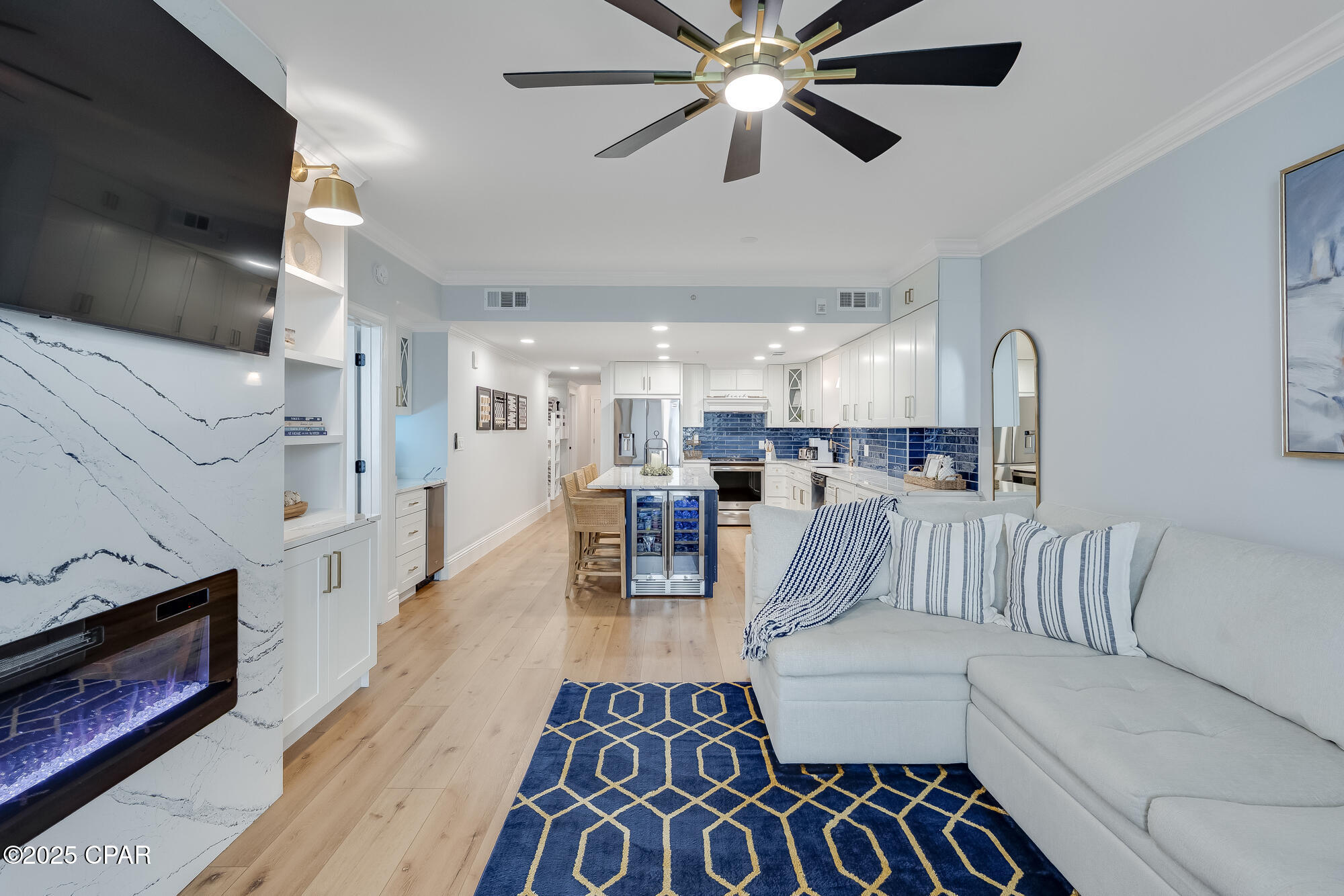 3zbnhmkbm_i3dxyctramozql1azrjyltu11db23h Rc