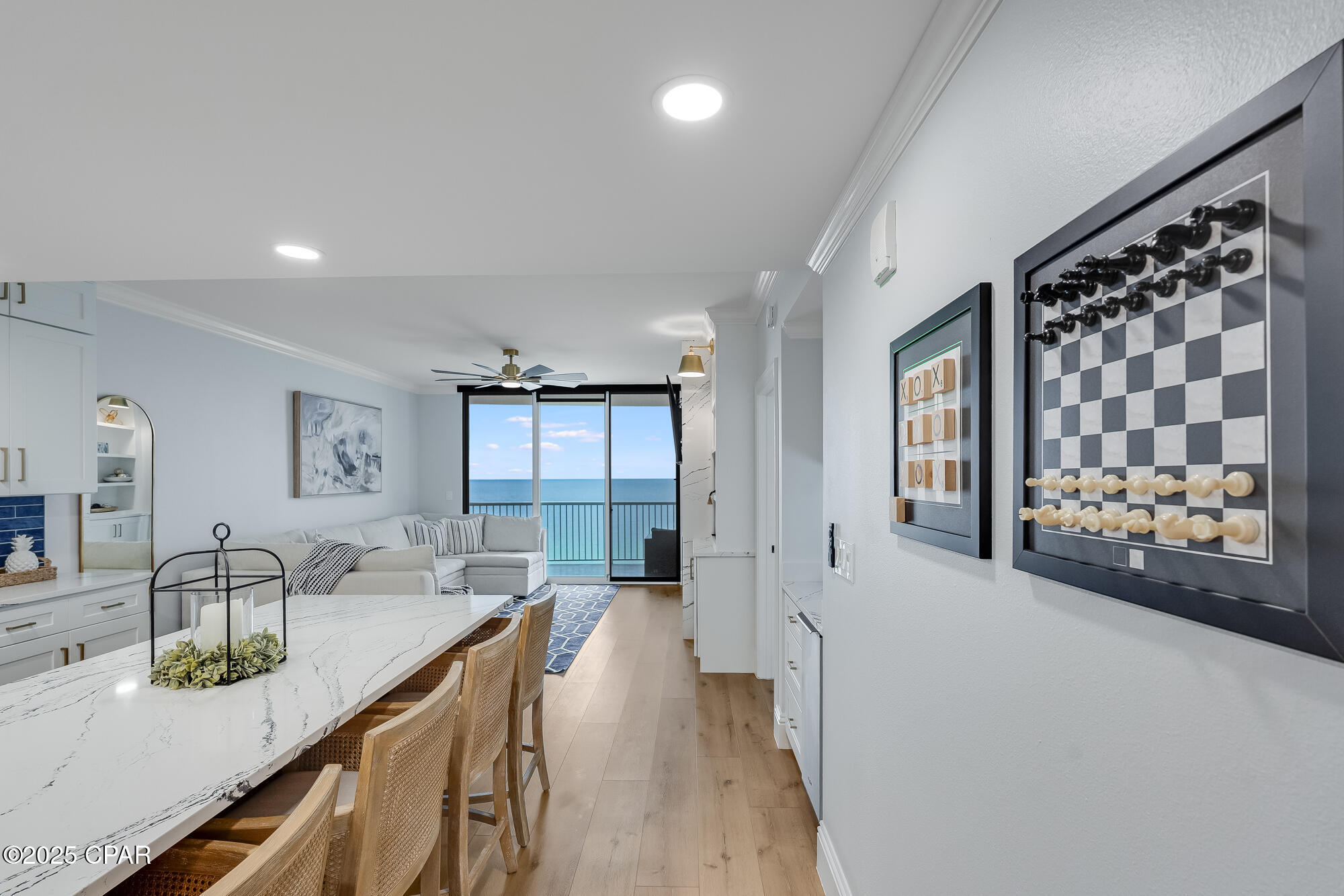 Q9tqyxula9dn4gfo1zxzeuje7bqggizkow9h02ihska