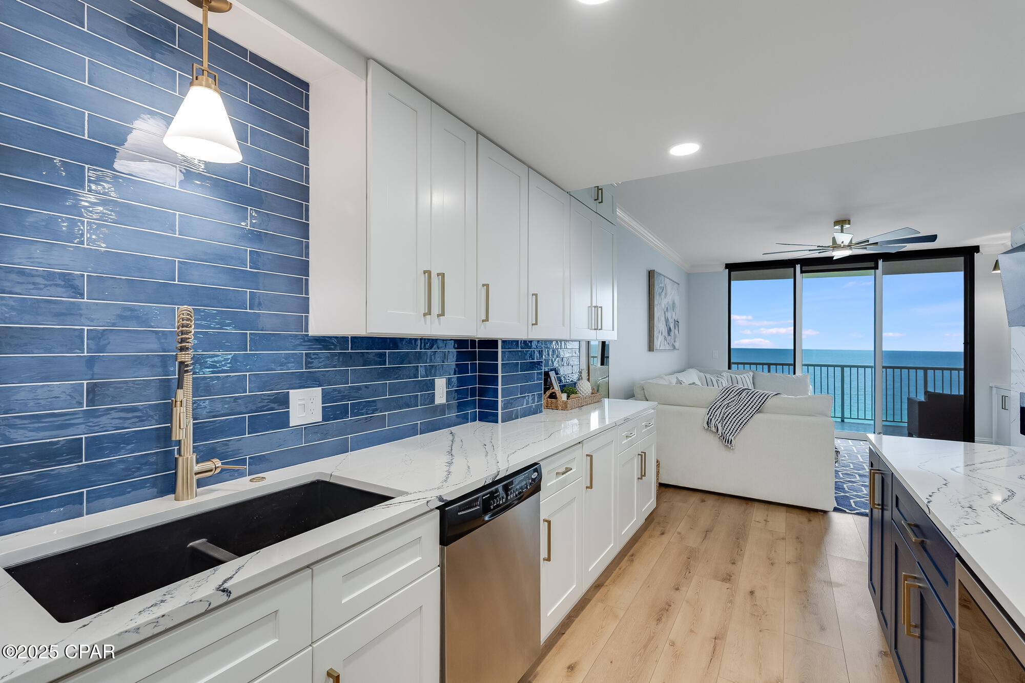 Znifvflf1ndszumhsws3pdabvzq_aabecg2oplrtpni