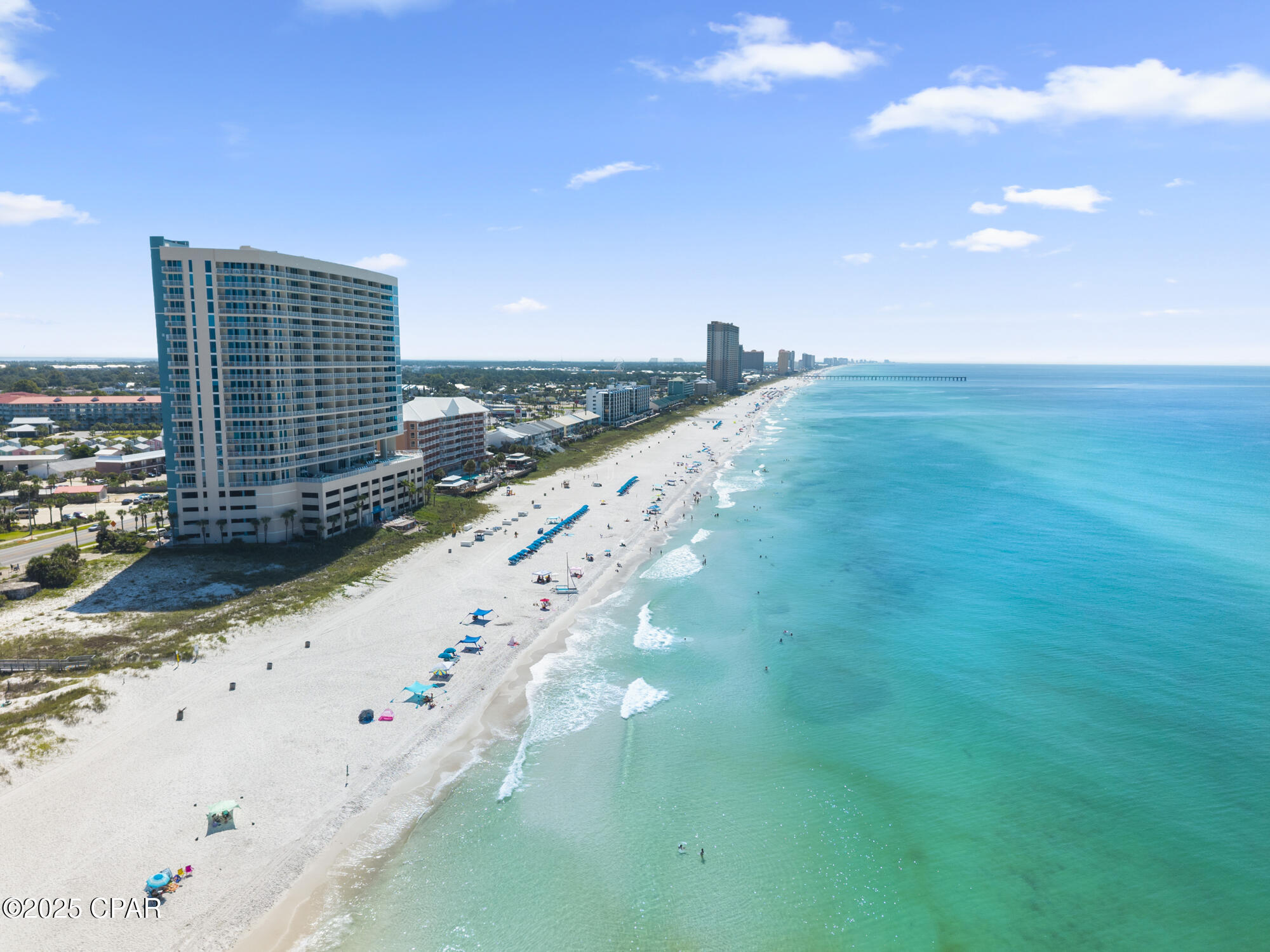 Li7 Ew9dzgergguoie4pws5r6kqzju1naacqyy7iwye