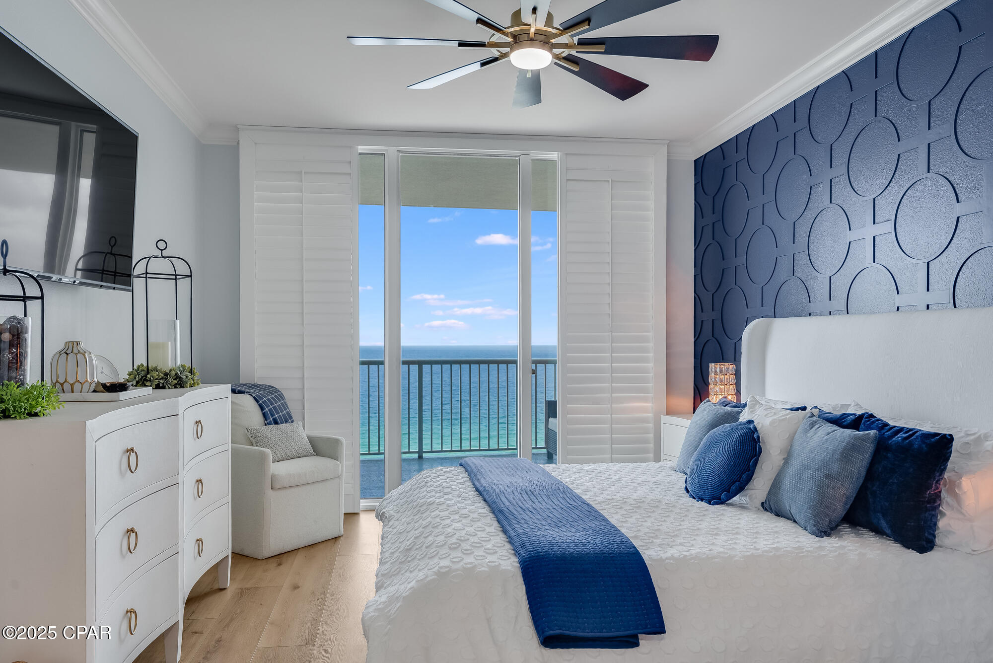 Ix6kyz5k87lguqdus43l 69 X4exeapy5ut9duj1rwq