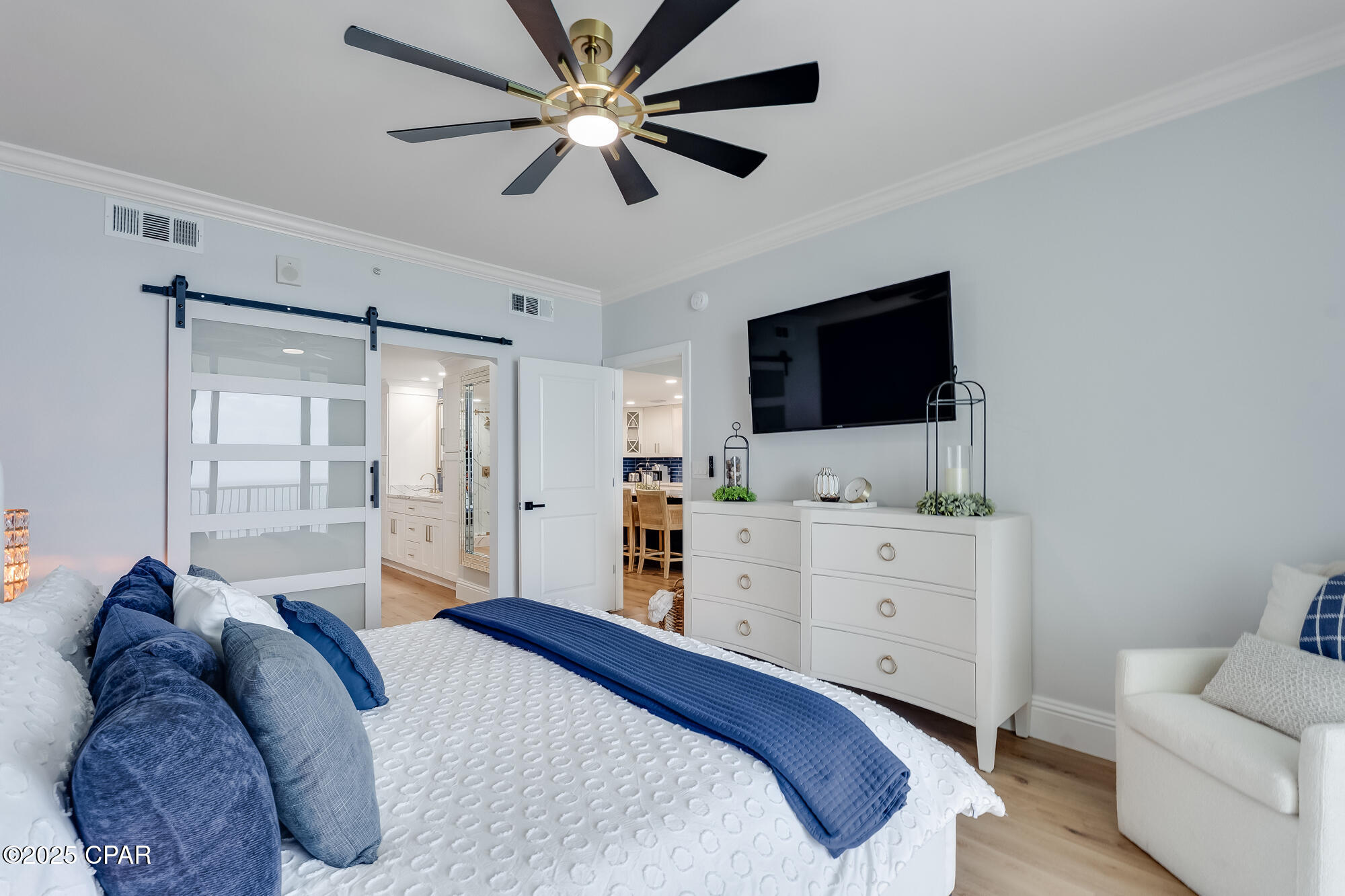 Ik7s8x7s3qytjdv0qnmo_o3u7x33k6utxqdxxwymtnc