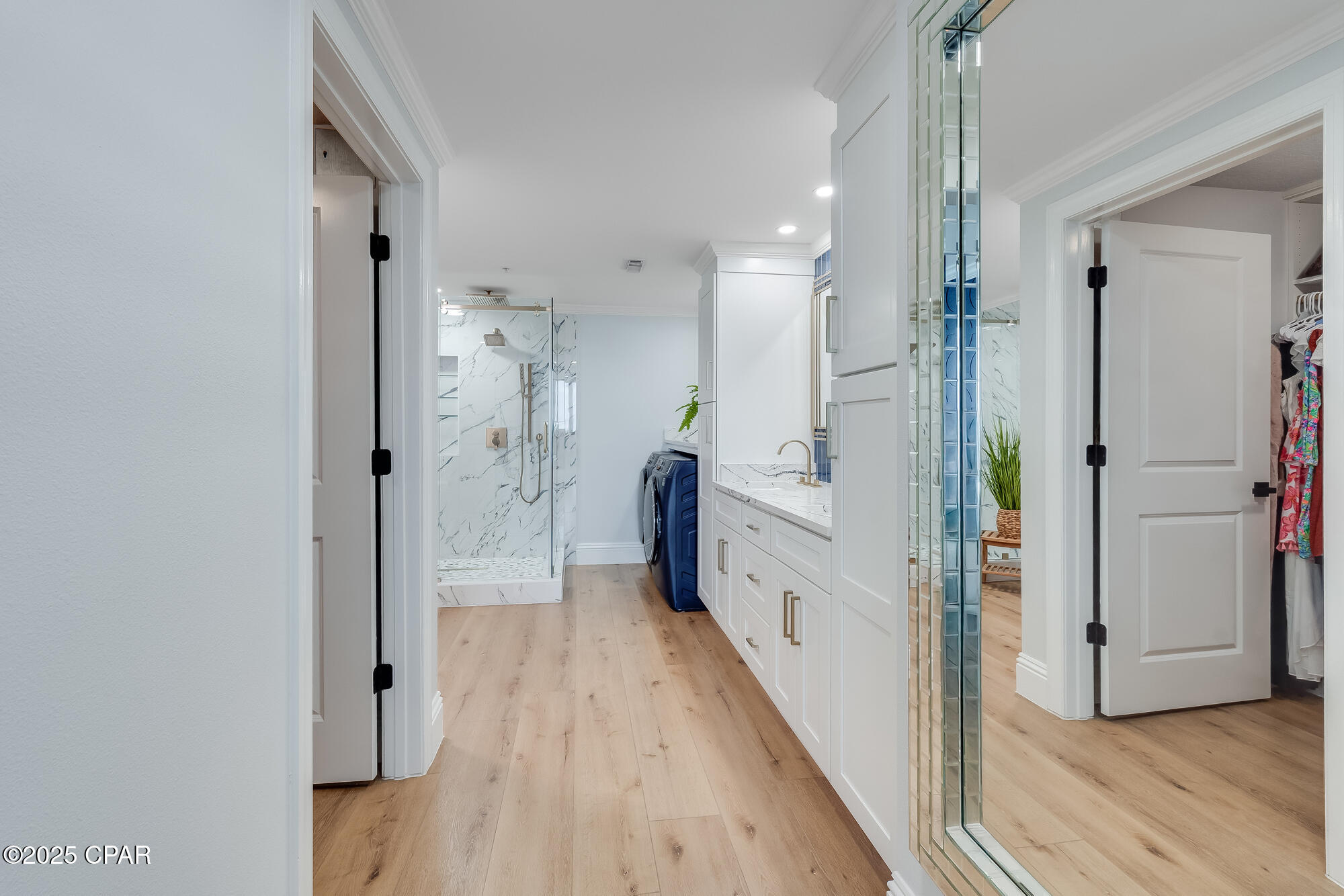 Vipcgxwfd2yog6m Jcmgr76m9dif8cswmdc Uaywu7s