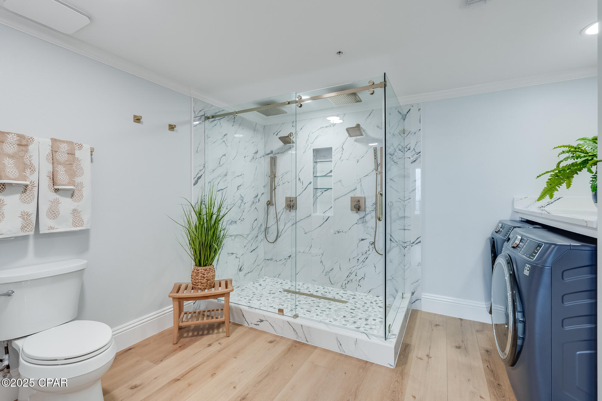 3ndkibli_kgpsmy5an_jm0qnmhtpmezosh_fqaae3fq