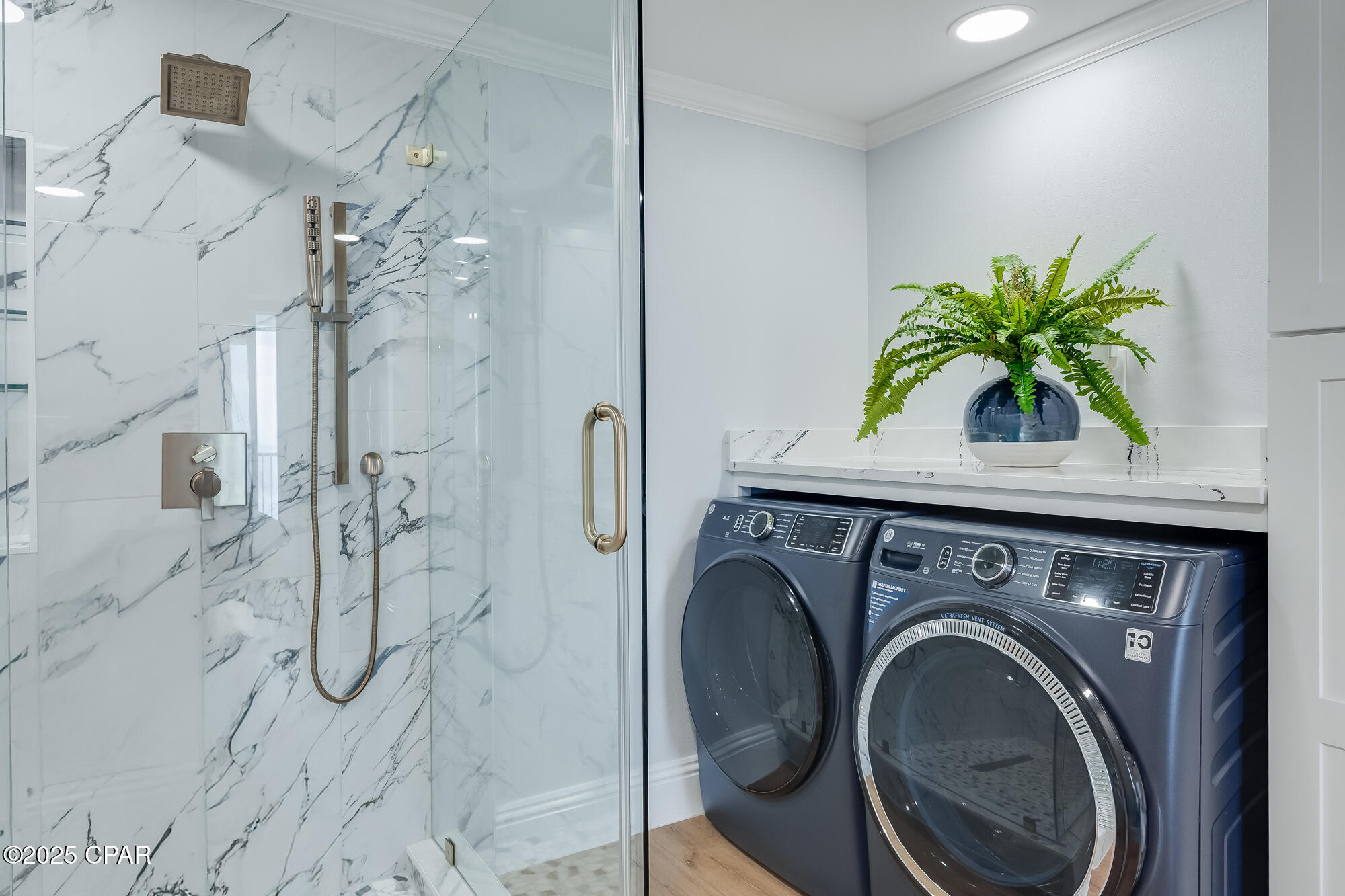 I4ifareulpy5ru3jgqouwd1gzz5d_bqfehakv2h5hsw