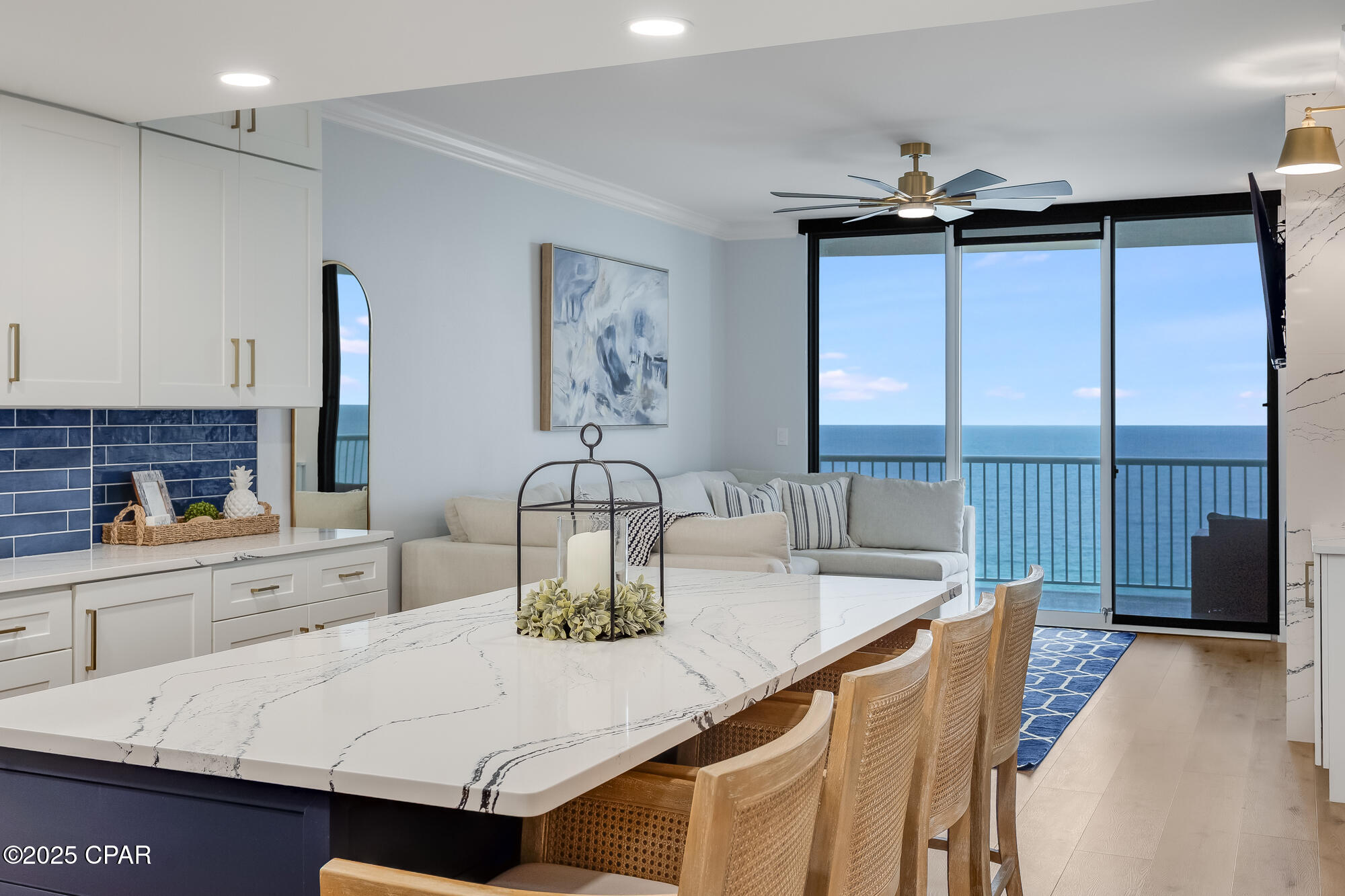 Kcmpp4tvmbgkmnn2aus Qko8rmxqt2vbkkerieqgk O