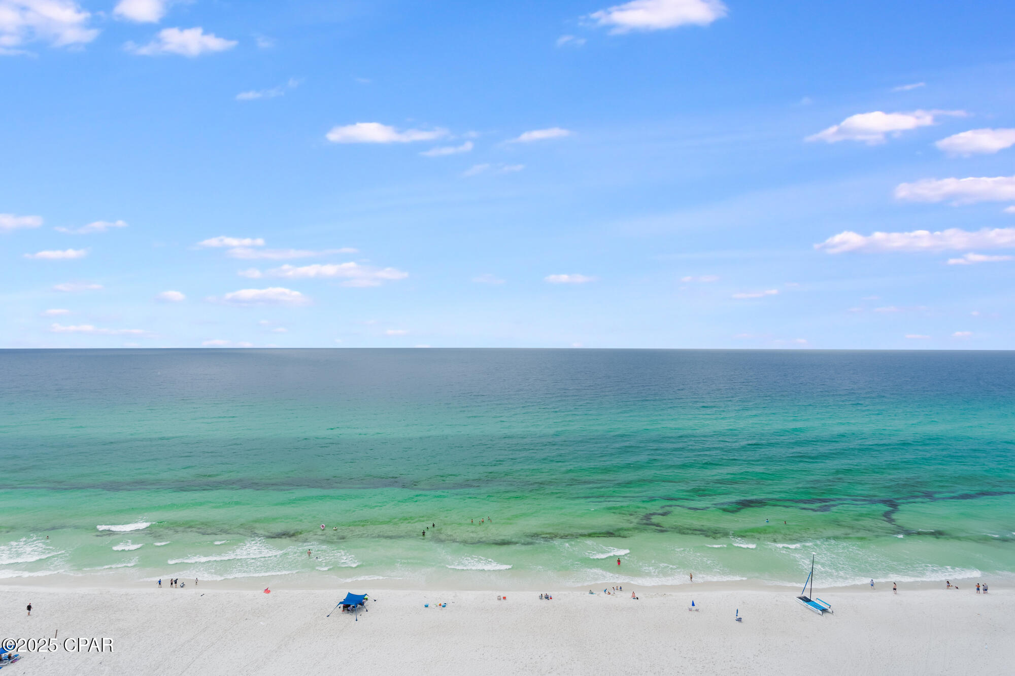 K634skoitt20dlngj_od18glorg Rfobdb2e1zhoi7w