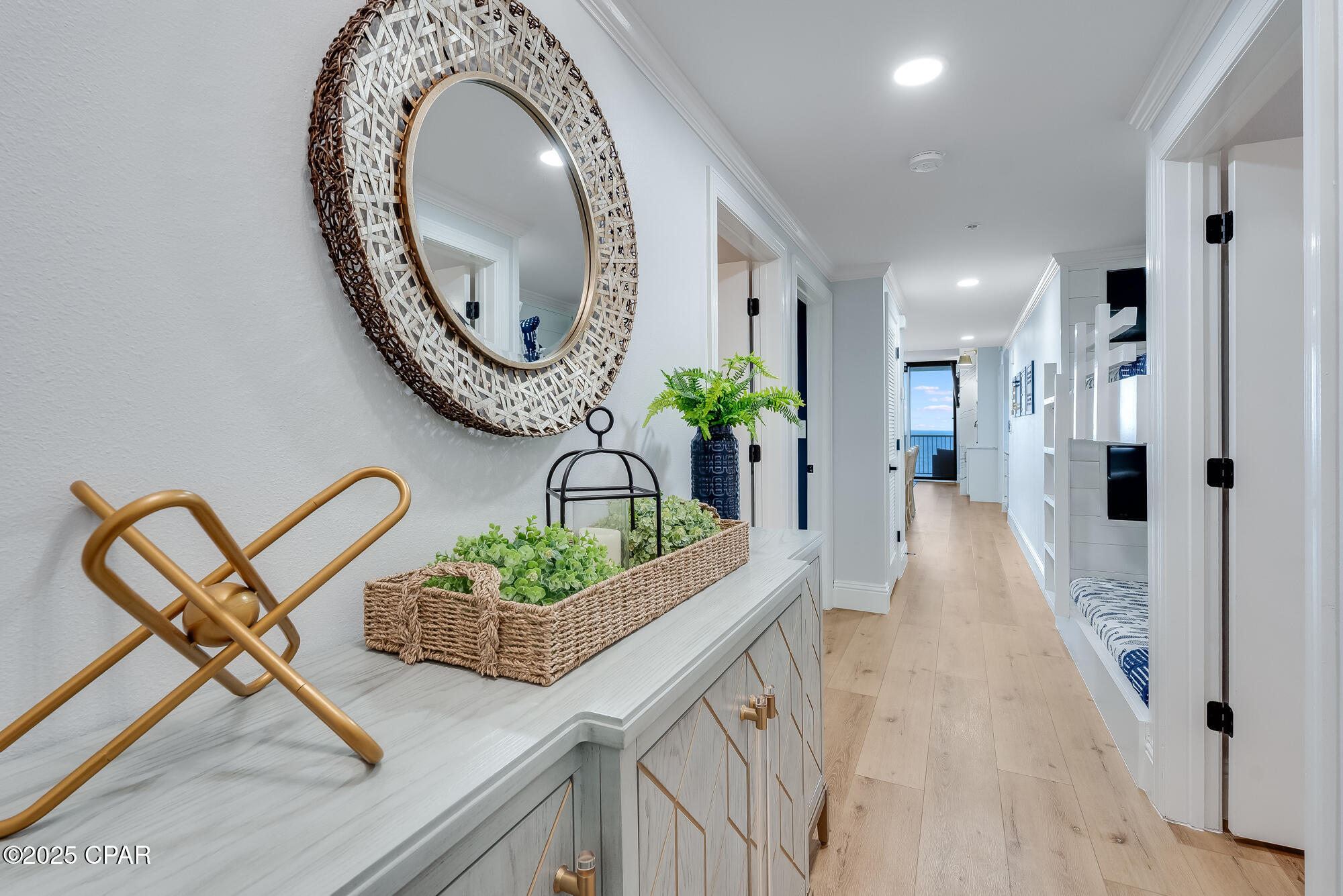 Vwthoad7prsbjp5pa3q99tr1h3tgg0 S1oisaymx40i