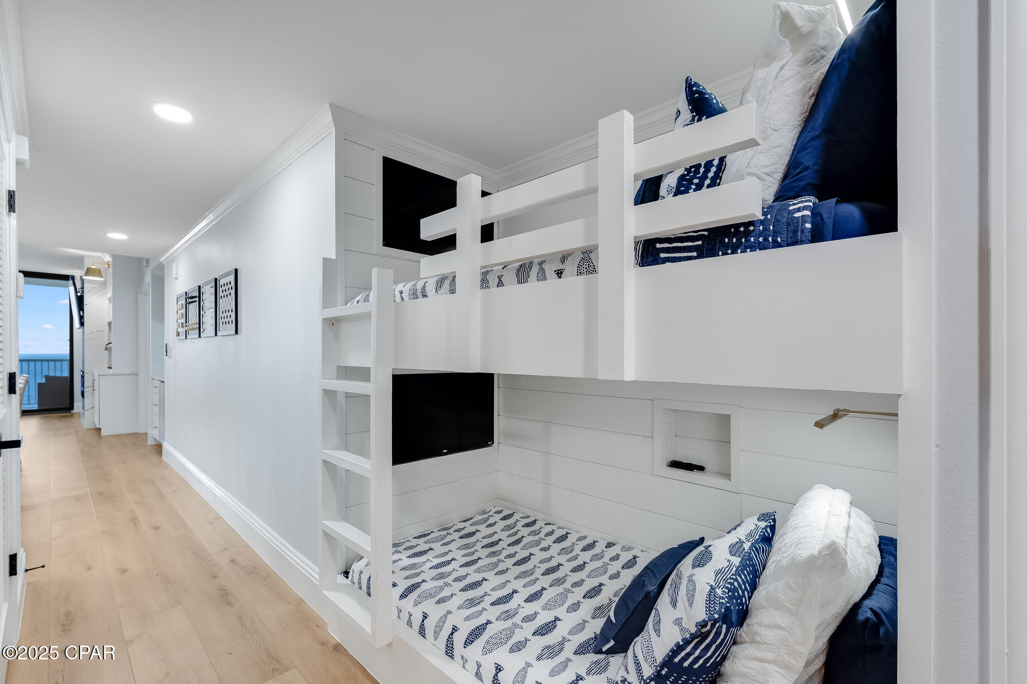 Ghlgrqxo76rhlfb5nlyjgd9vhu87rwndrbe6 Wyabry