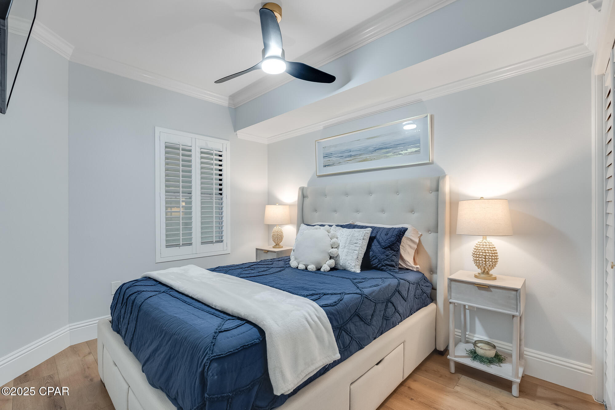 Bco Wdfk2mhdlrqjuuyiknlxd5zibtq1oidfwa0f1ri