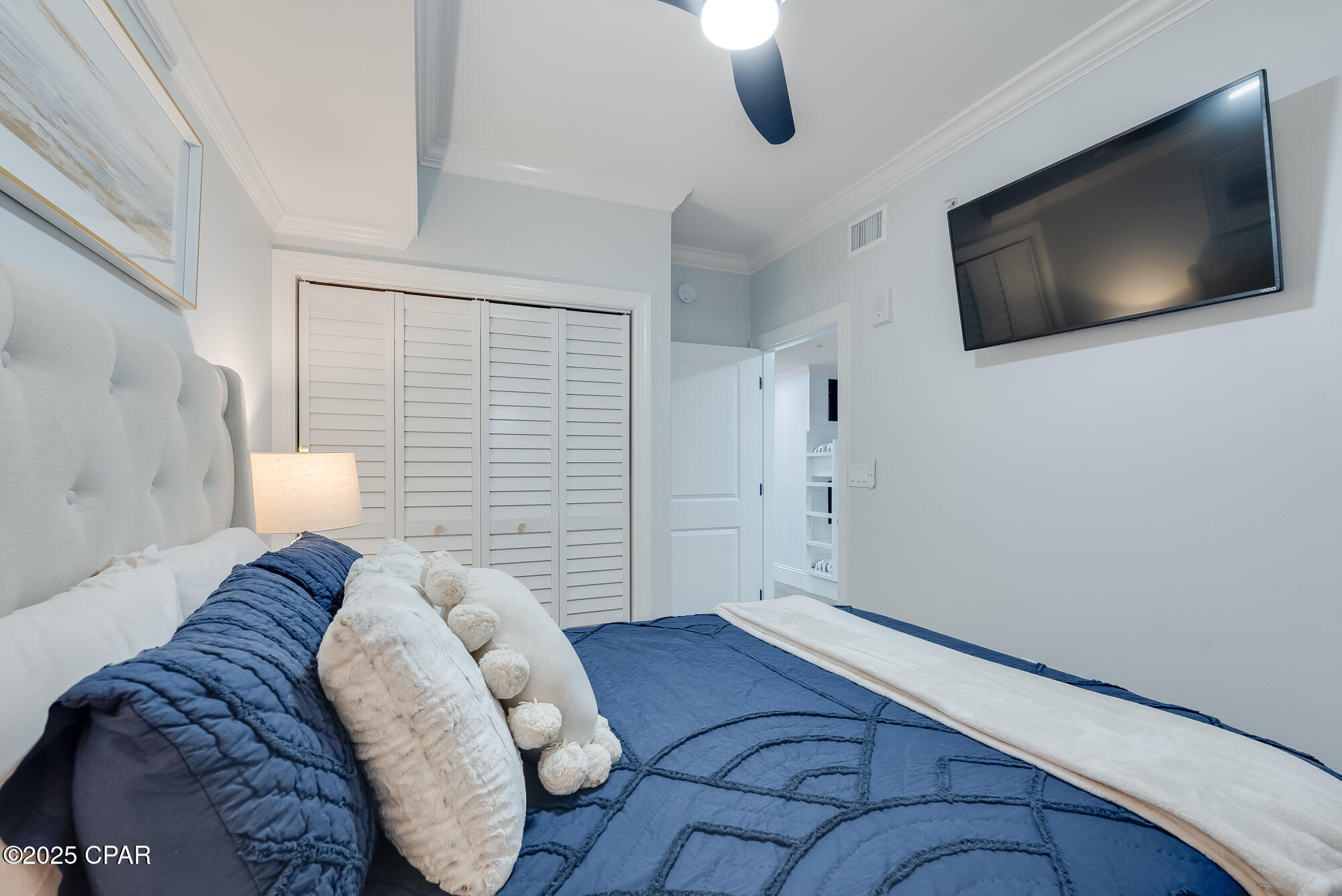 Bwy5yts0sgx0syuvrju4sp407nuvlrwmxxgjzkpla84