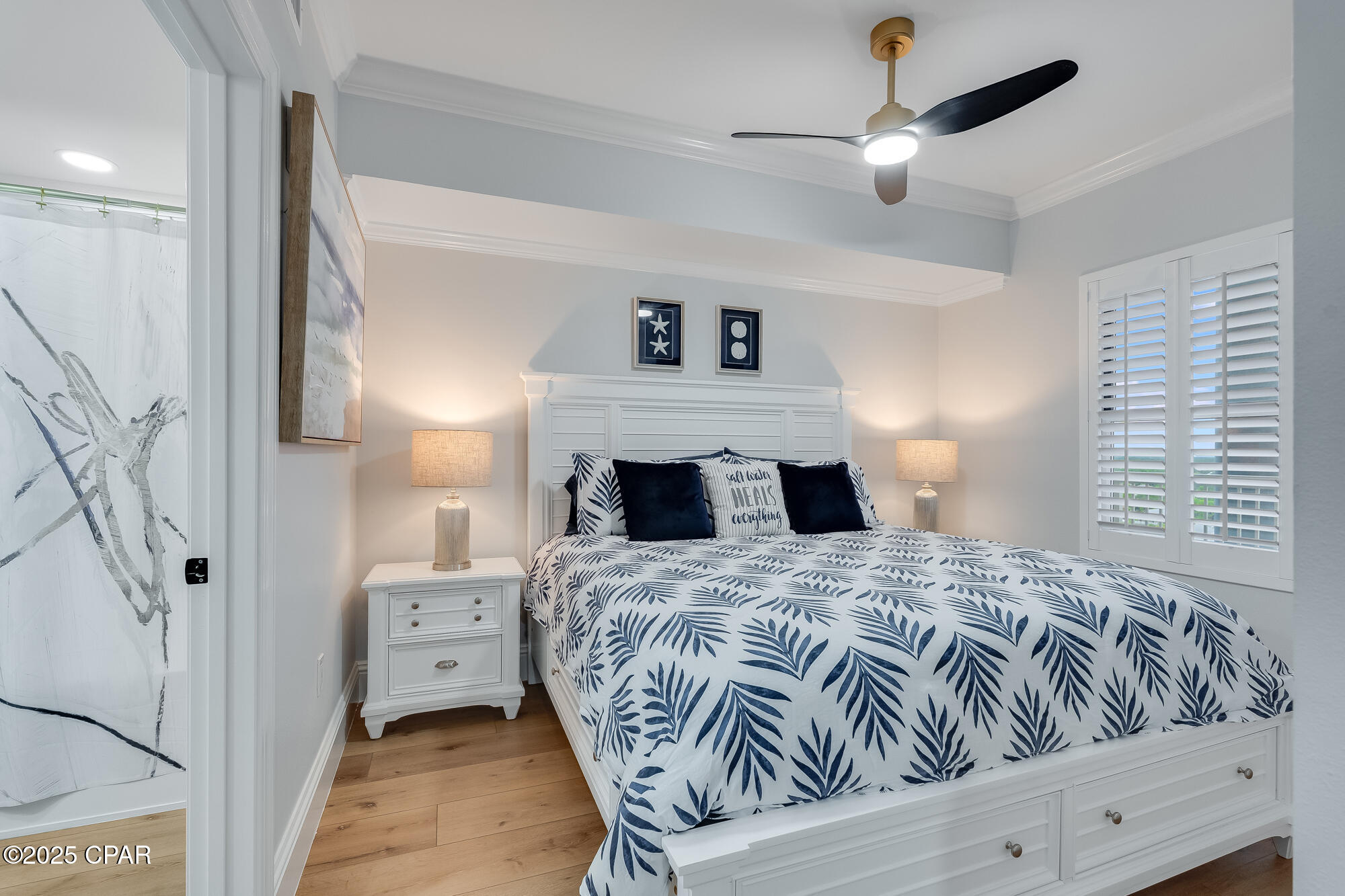 Ltvm4slux7ezqftwkzot1a7mov Oq4l6pggletfgjjg