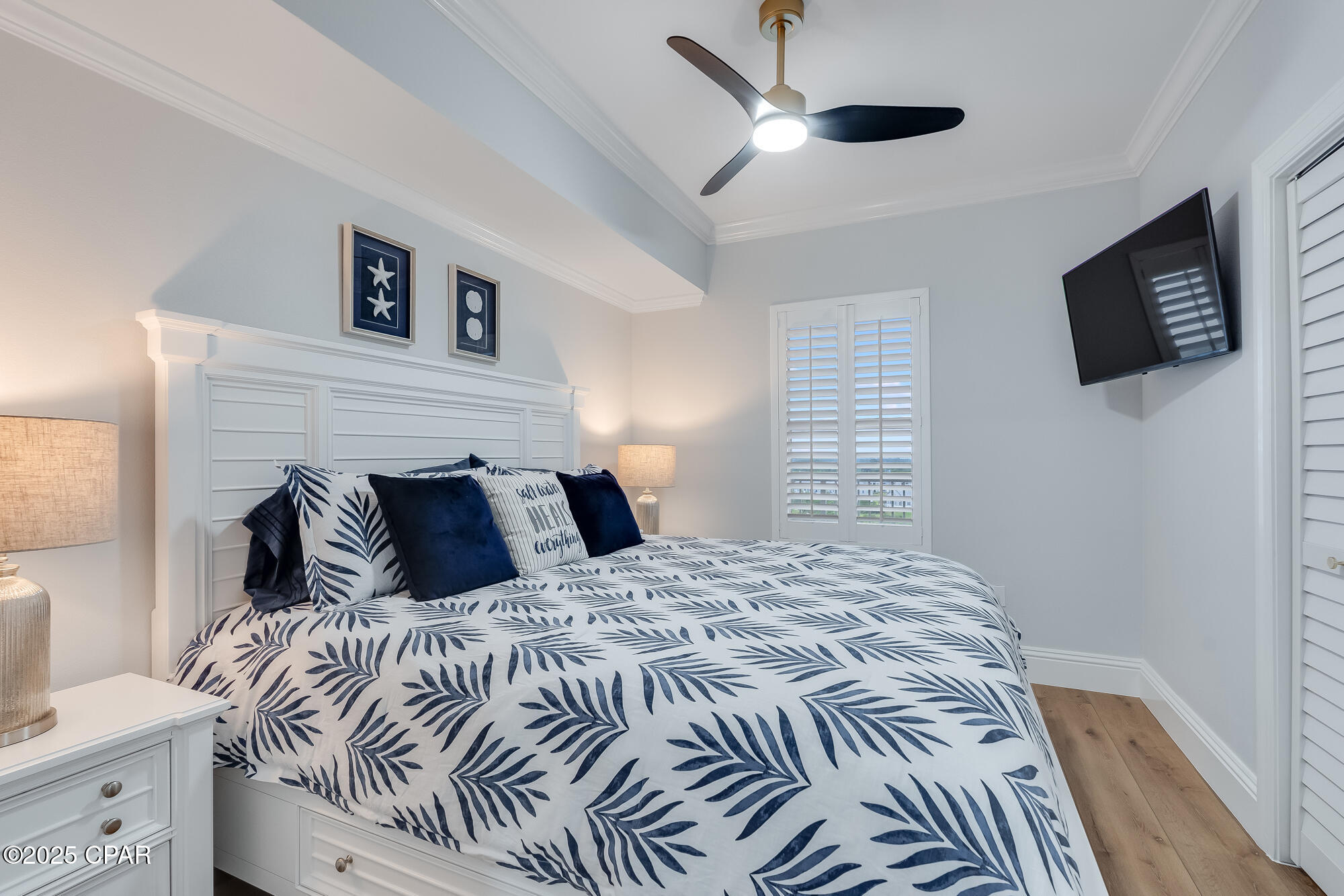 Udbf7oc47vz5nonhucqkxjty6wo2xw5khrhb_6addam