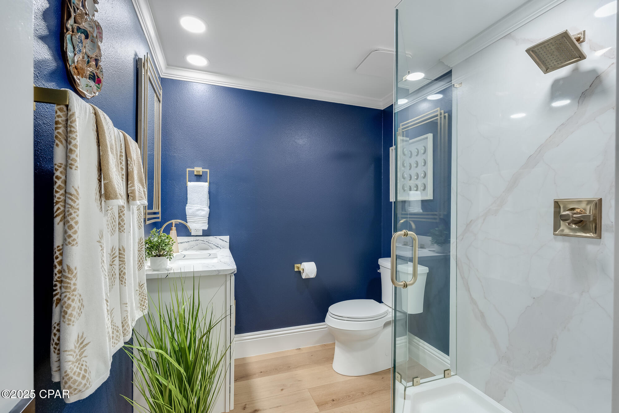 Jfv5o9_lhueyvtgyqu5pcwwyihlectxq_zg9rtddssu