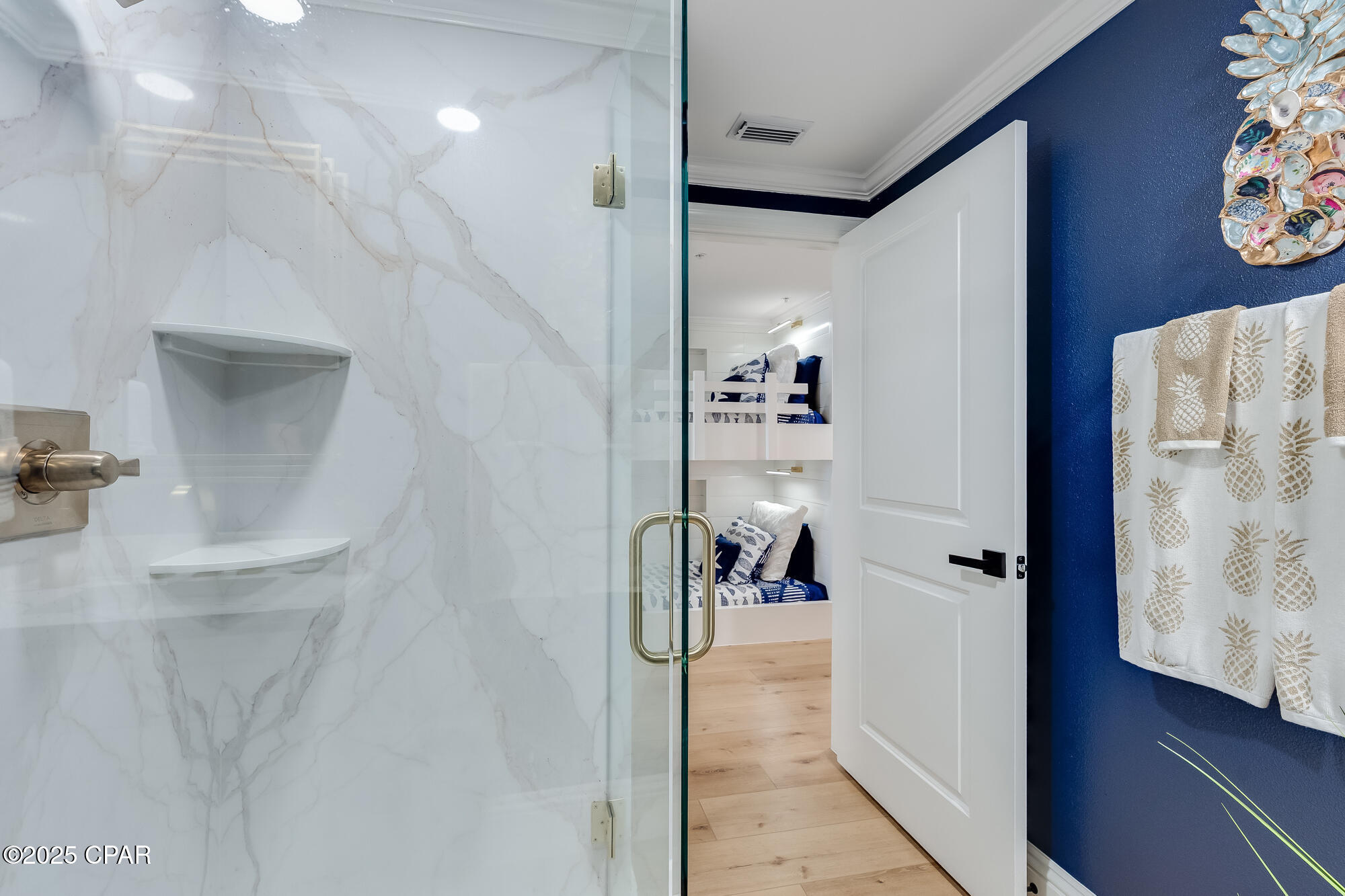 Jqeayyset0dqmp6pe4ziqpseus5n73ovx58lbnyk1gm