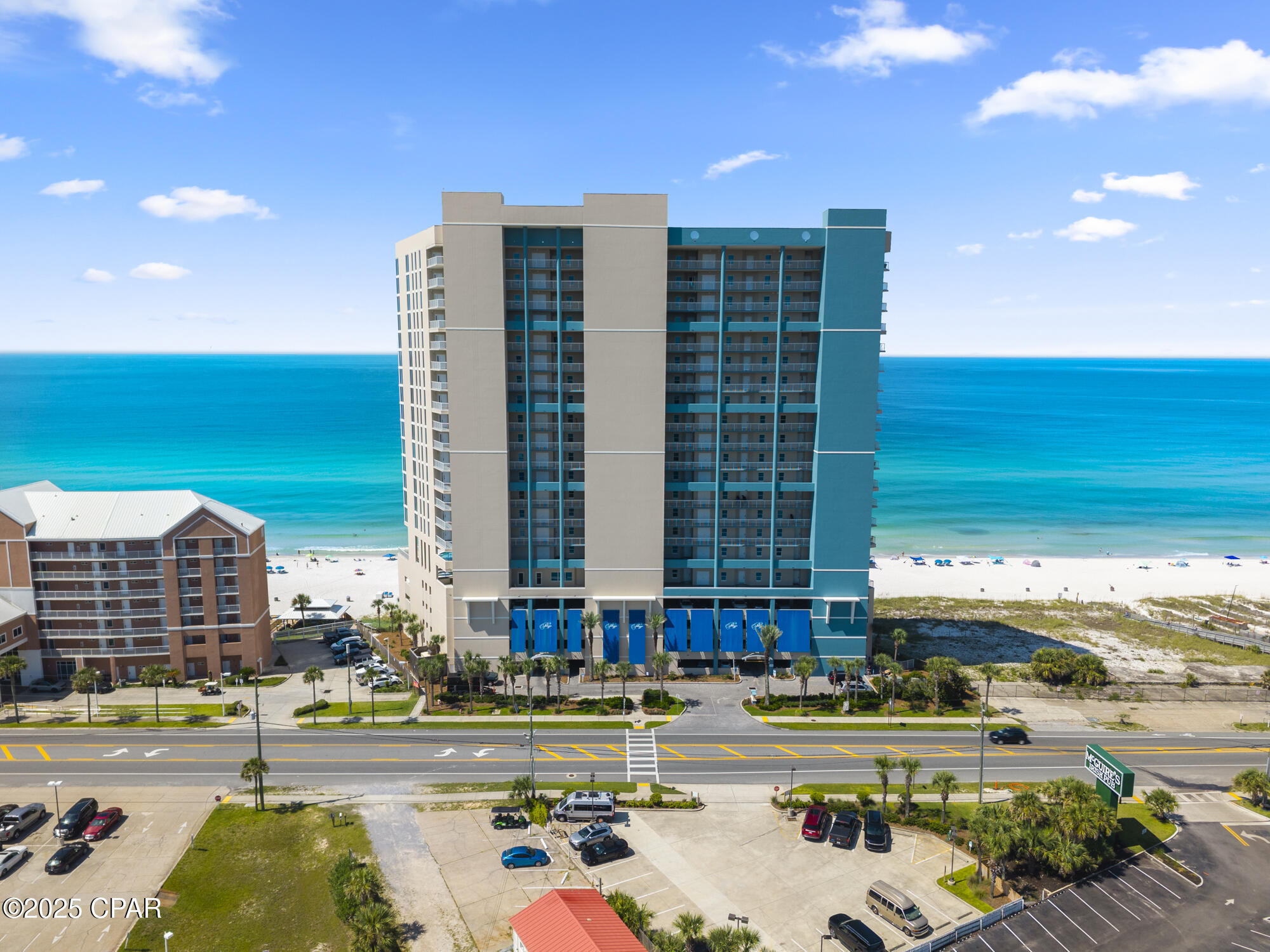 Kx55kxhl0yxn7hv4pqaxpeouc58t5r5ugz8e5cntsoe