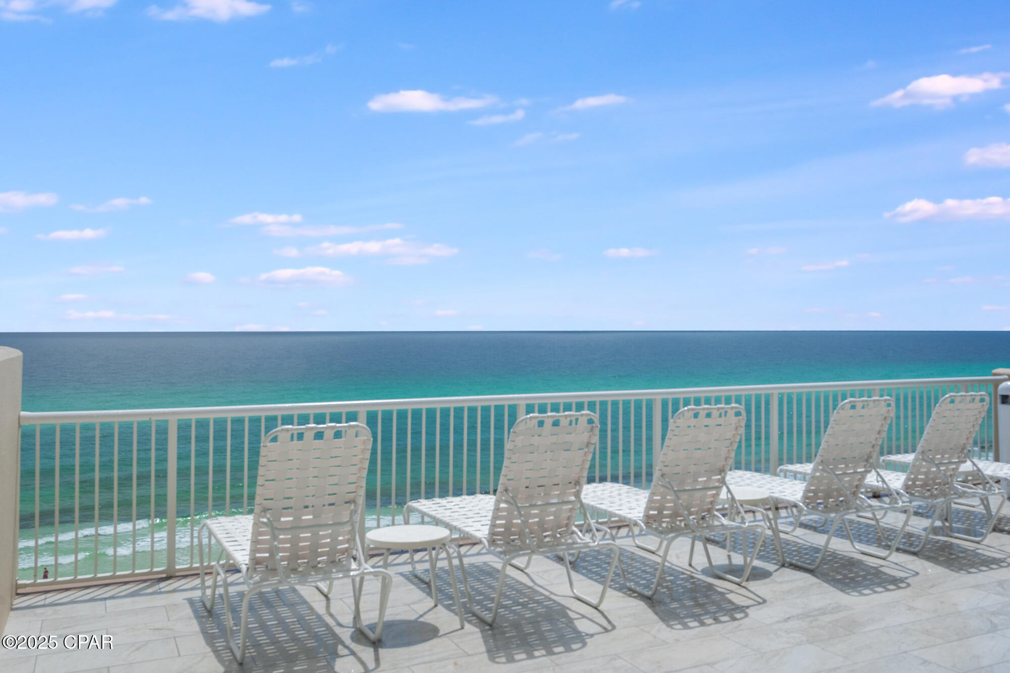 Pkq9a14ywzsqzrfog3_jjbpbhcbzrxlhzfrdqdlqu8w