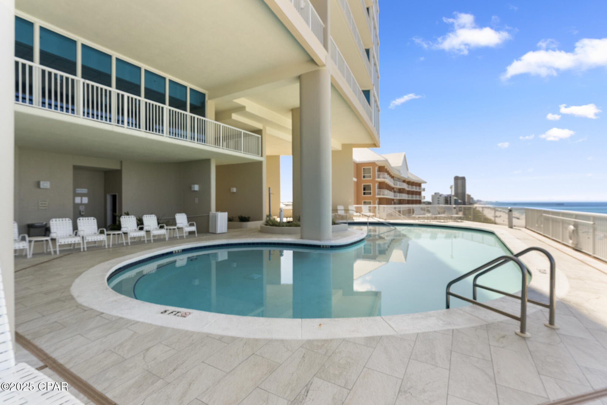 Vhr47milahu_goqodrnglw9myg 5otatwq7lr_dz7kq