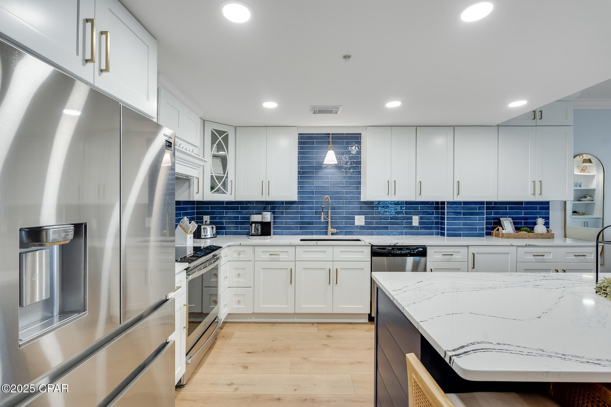 Zlcqbff3w Fkqyrsnwlgxfms38dgkz5ag7grabhwcgm