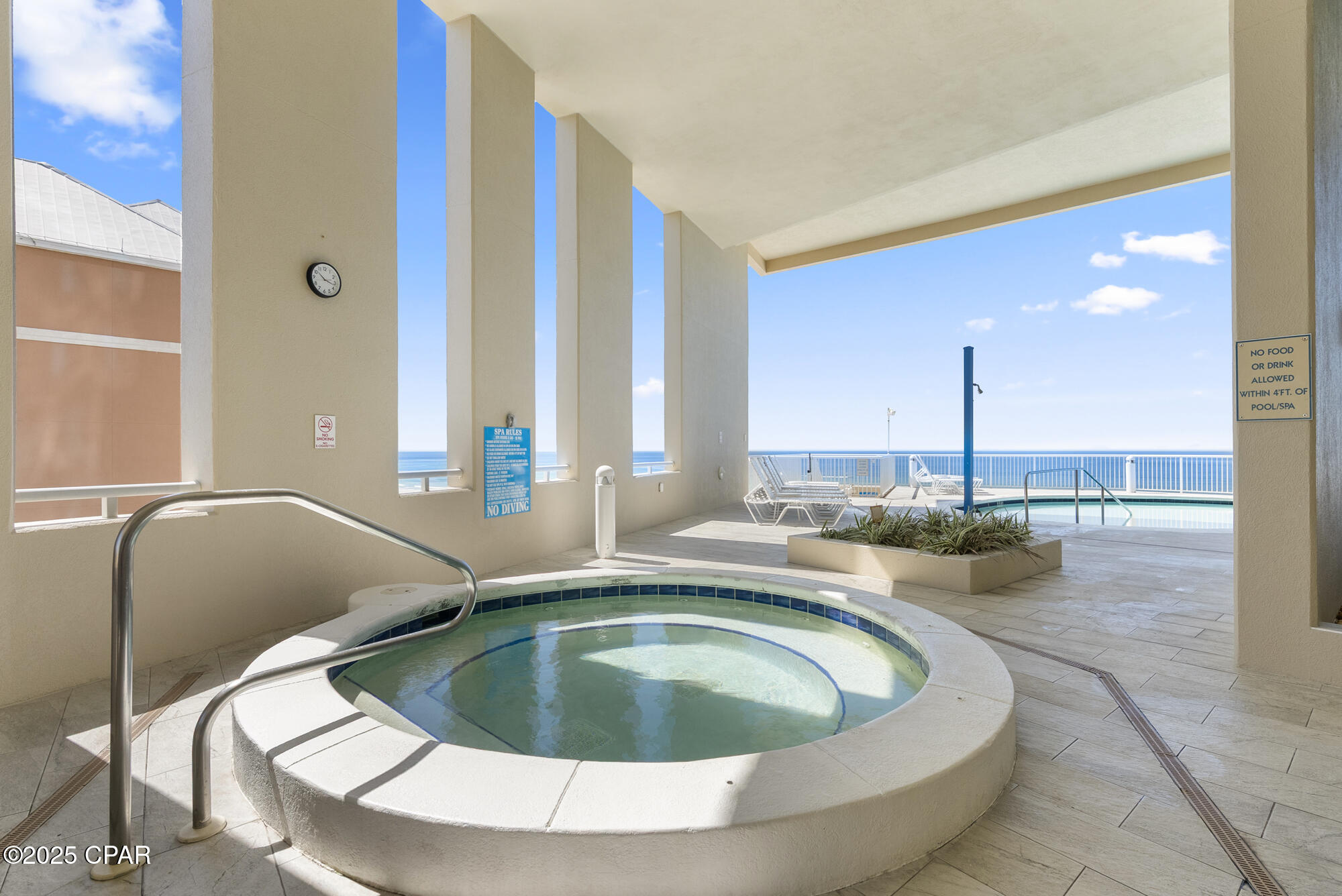 Vkjytk8ru8n4rtvcqyn6lw4 Knl3in8_jjydoxpuoko