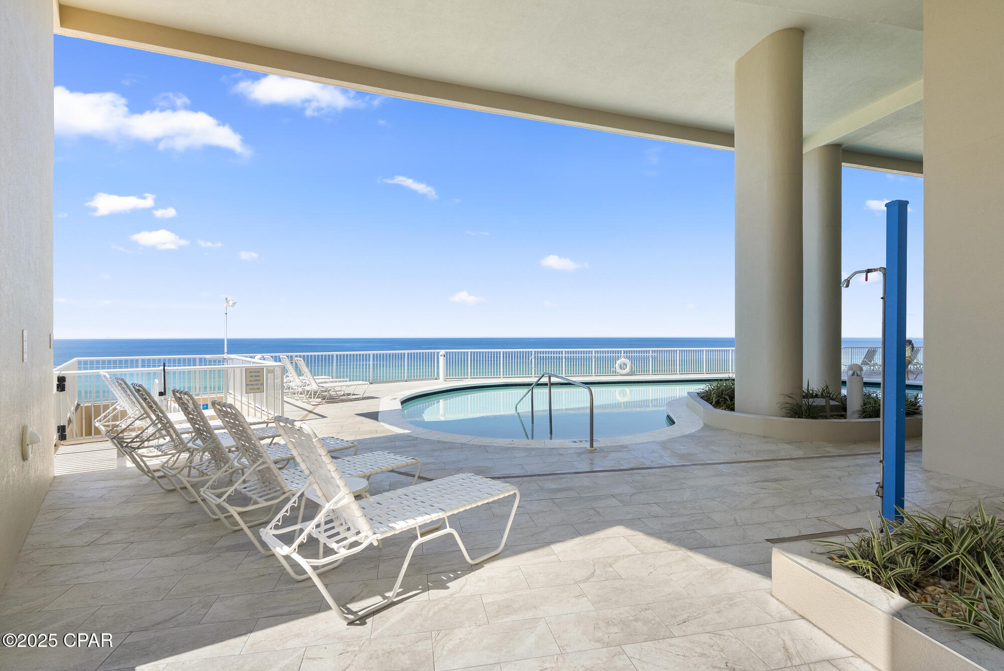 6mu3t7qyuus3pvegekxieu9i90j_rtcew7peh60bhqu