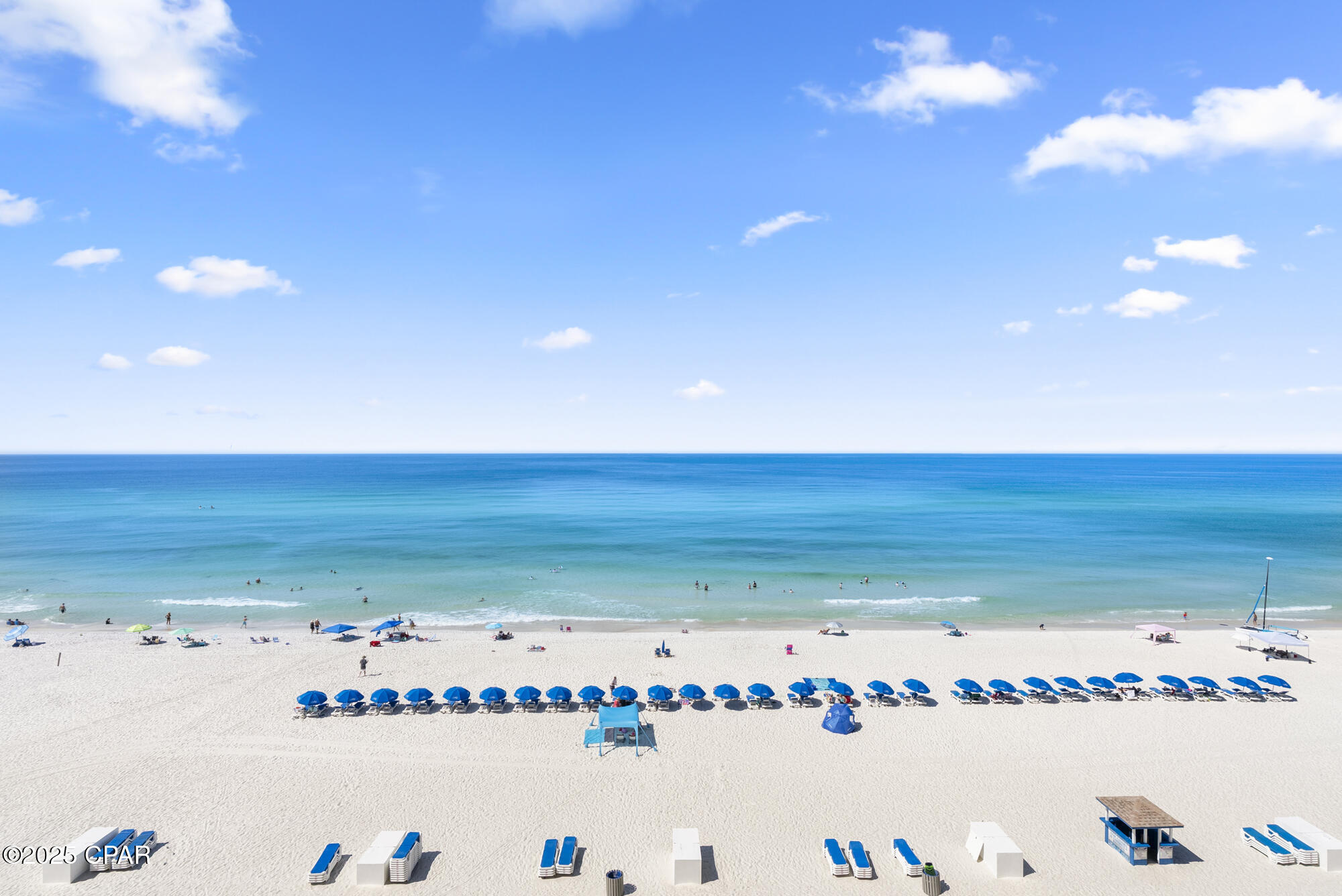 7up4ojts0a4kmeswzhevensc3u9jrny2ymhesgl2xq0