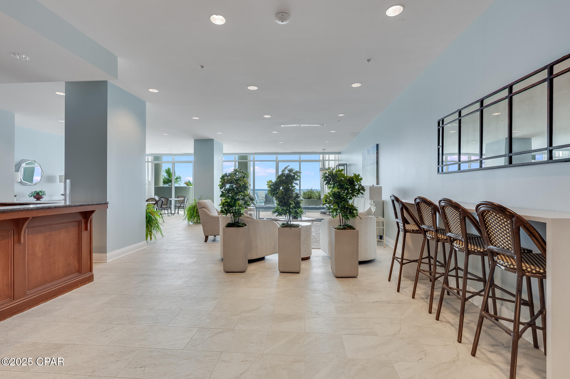 Cqtwanuuyhfodcdds5_83ajnhvr8_f6vmzodneo12ny