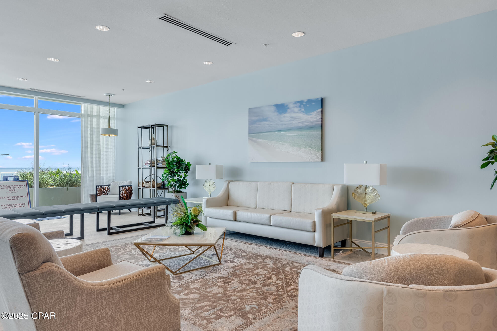 Vq5uv4koji8ows3obwjgmck5rqdjacncka3nv0ctdk8