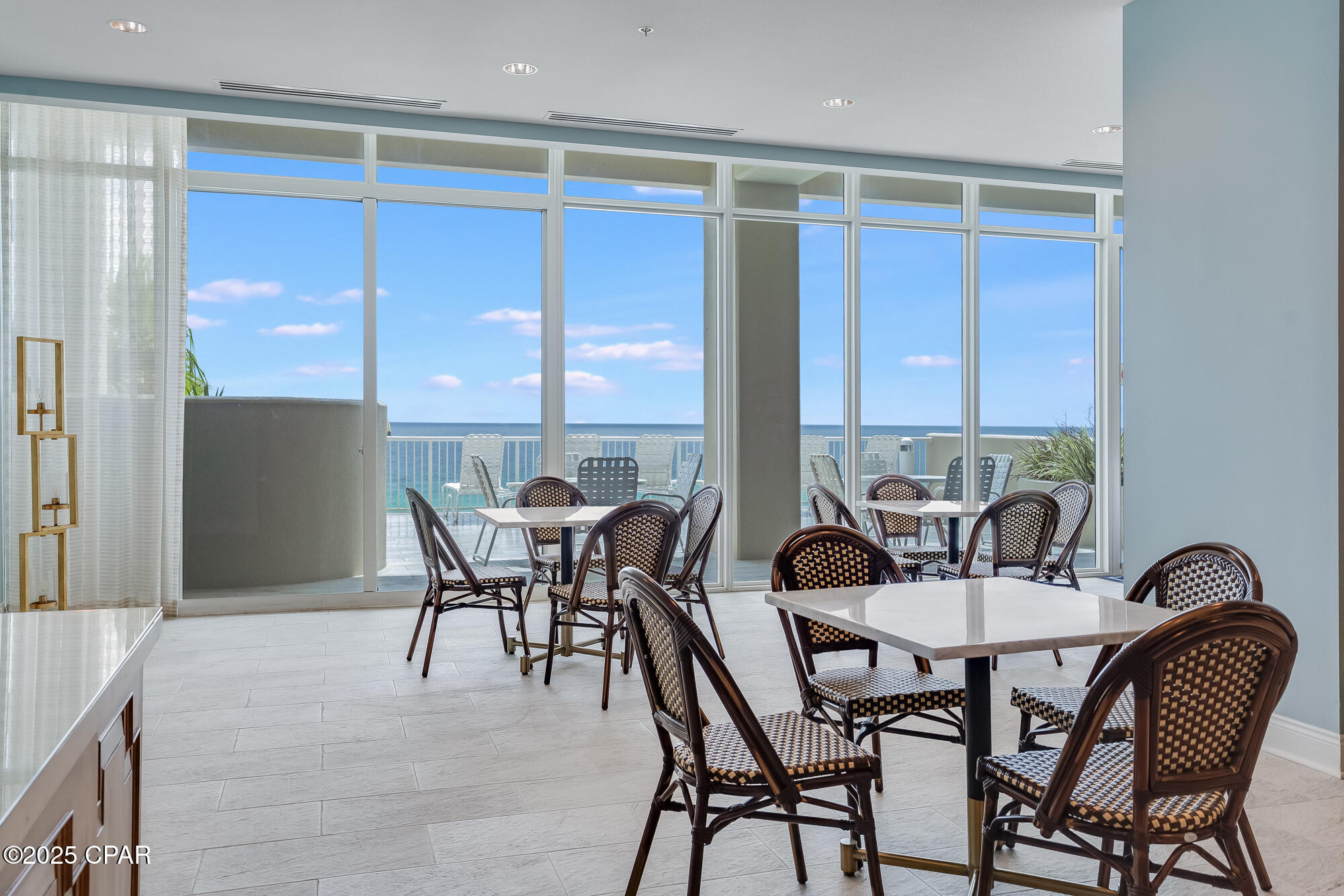 Oyho25ifg3hejzopa1ruapyhhh3sipifaarn2upsumw