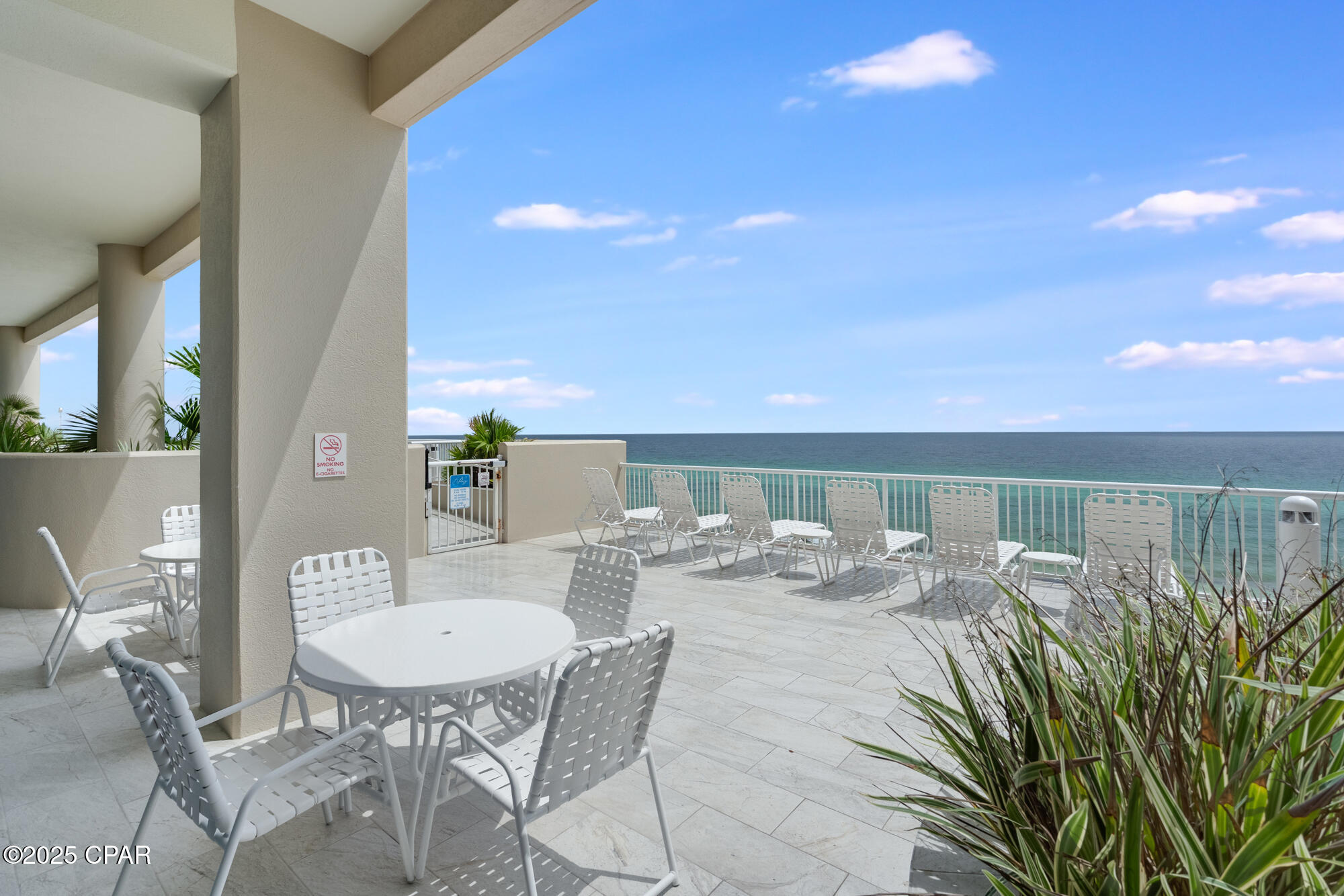 Xr5lu4s4zwdpak Ac0keczfab7xmrfbzaroujsfce7e