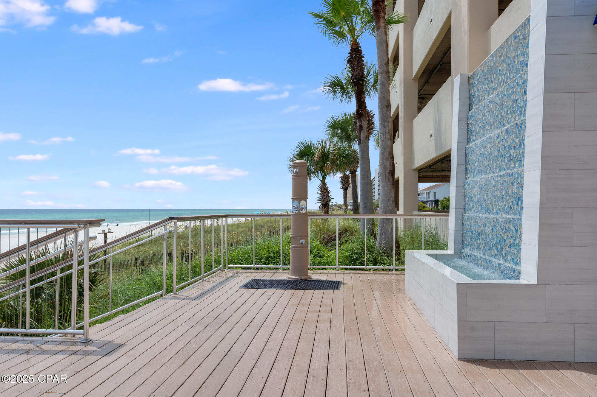 944ylnasbmjcbse9jdptmbgdeq9wekvhxumny2jxdnc