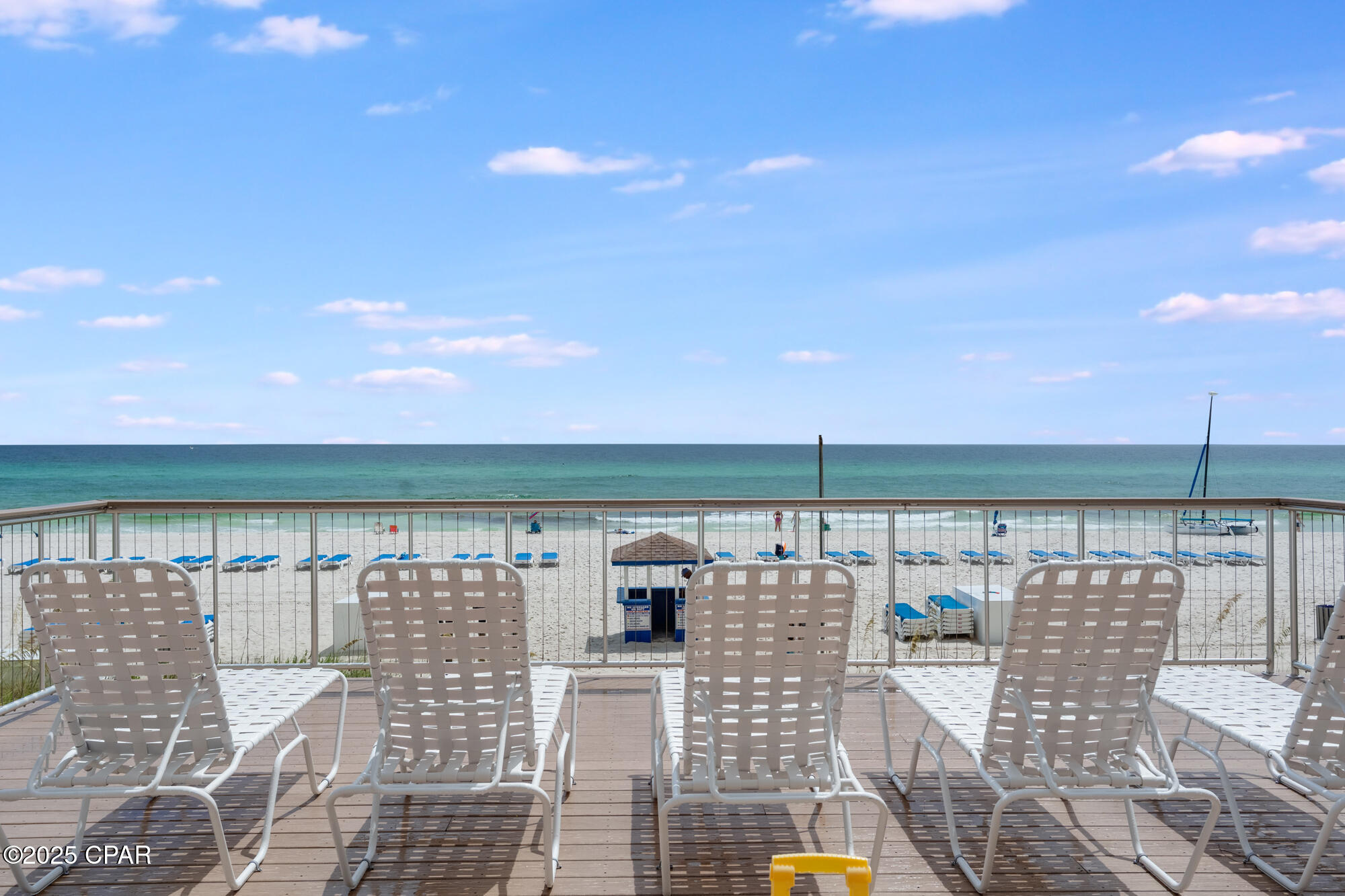 Vdyu8xty Lxekhso4o1vinnpk_82dwesoxfdpg75h2y