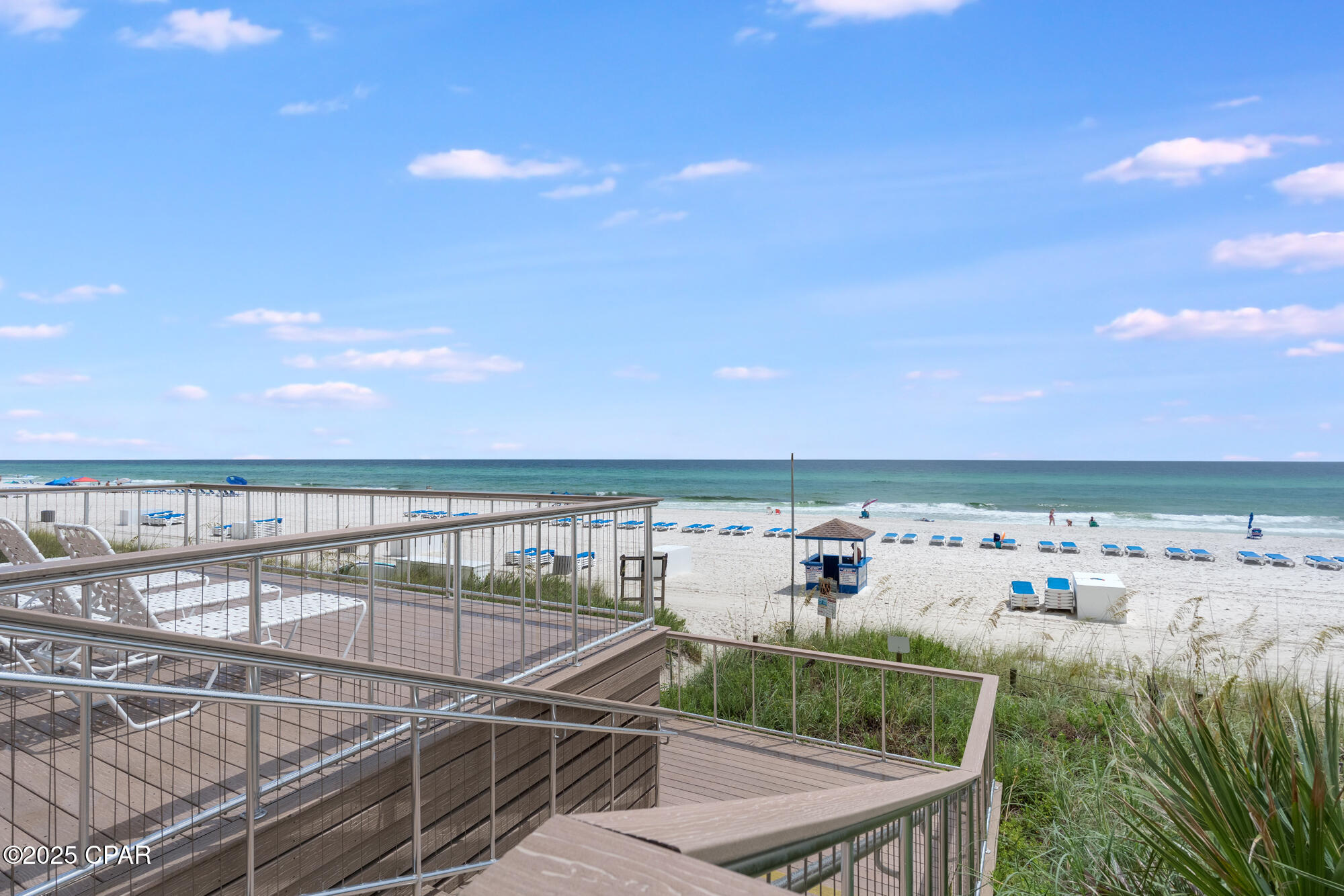 Sh5ftril7zx8fjy Ola0bpjqsrocddxs8pboh8kjdbo