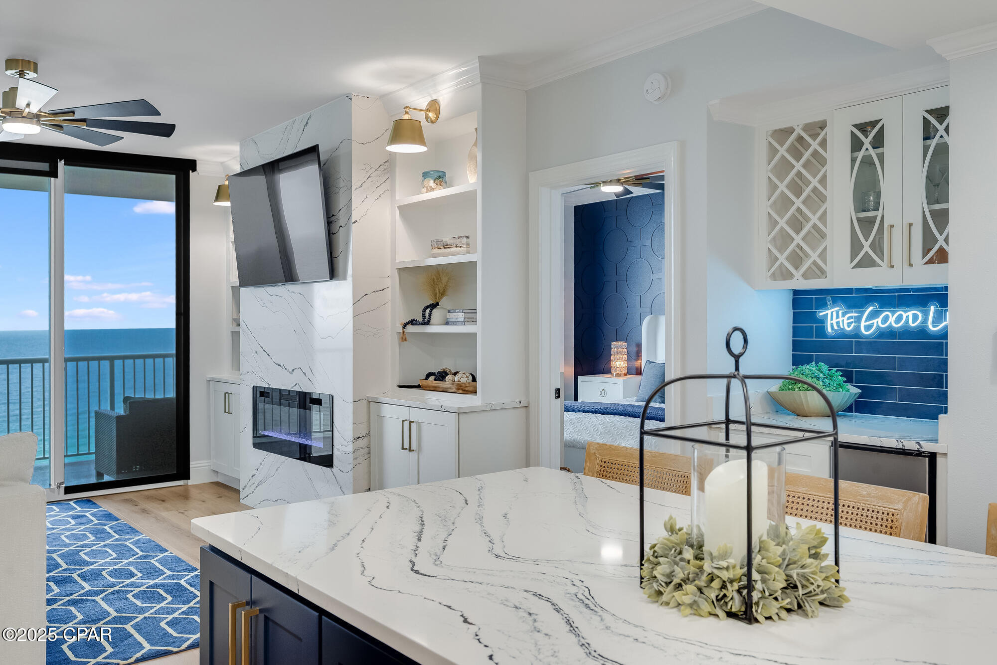 Gnqgpiudcq0j3vbjfzt2pez77 Cusijj3j9trmrjy70