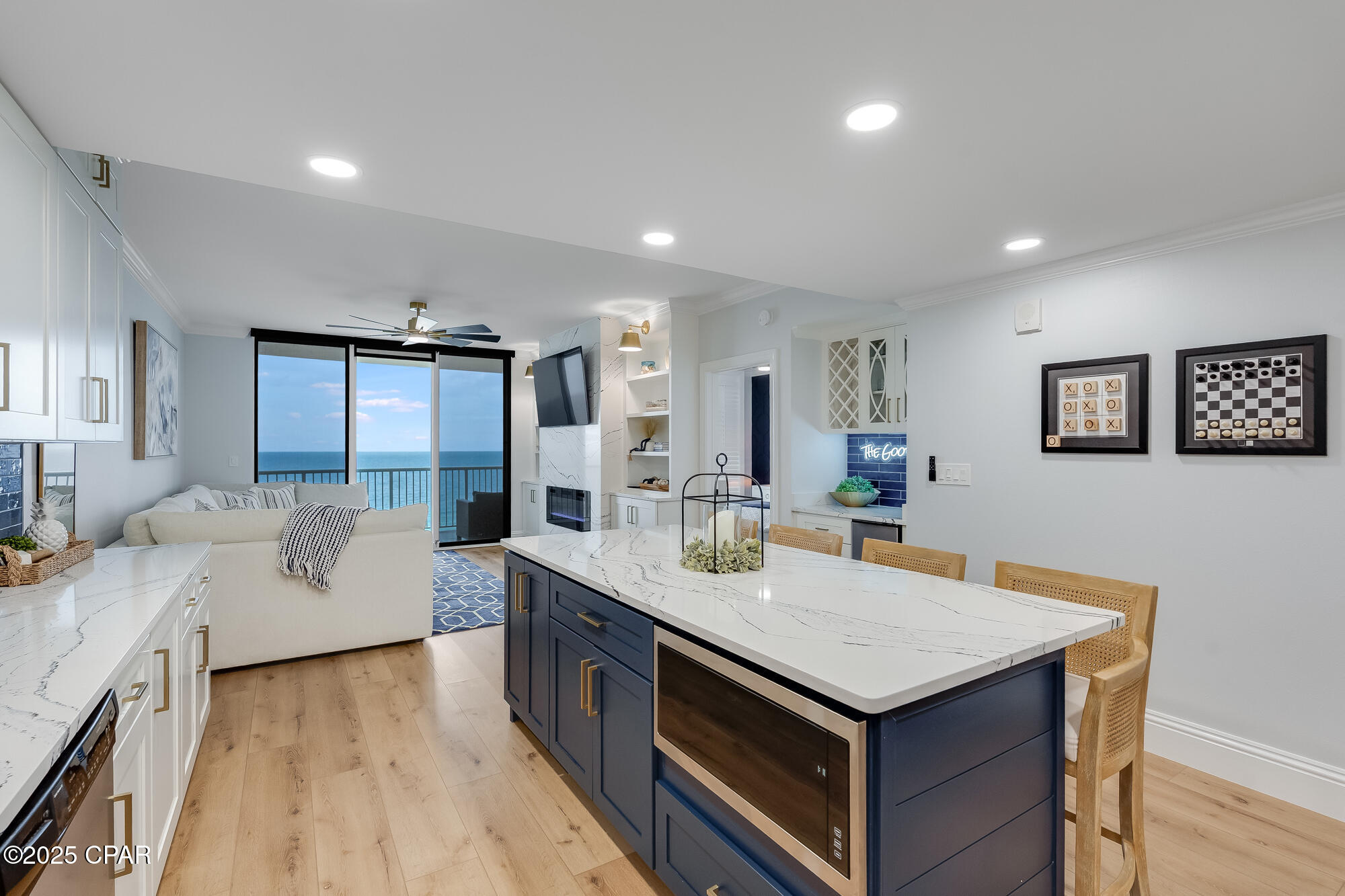 M1uybbfpcklydlmyb6a7ekuybue Jdmio1bpam1c38q