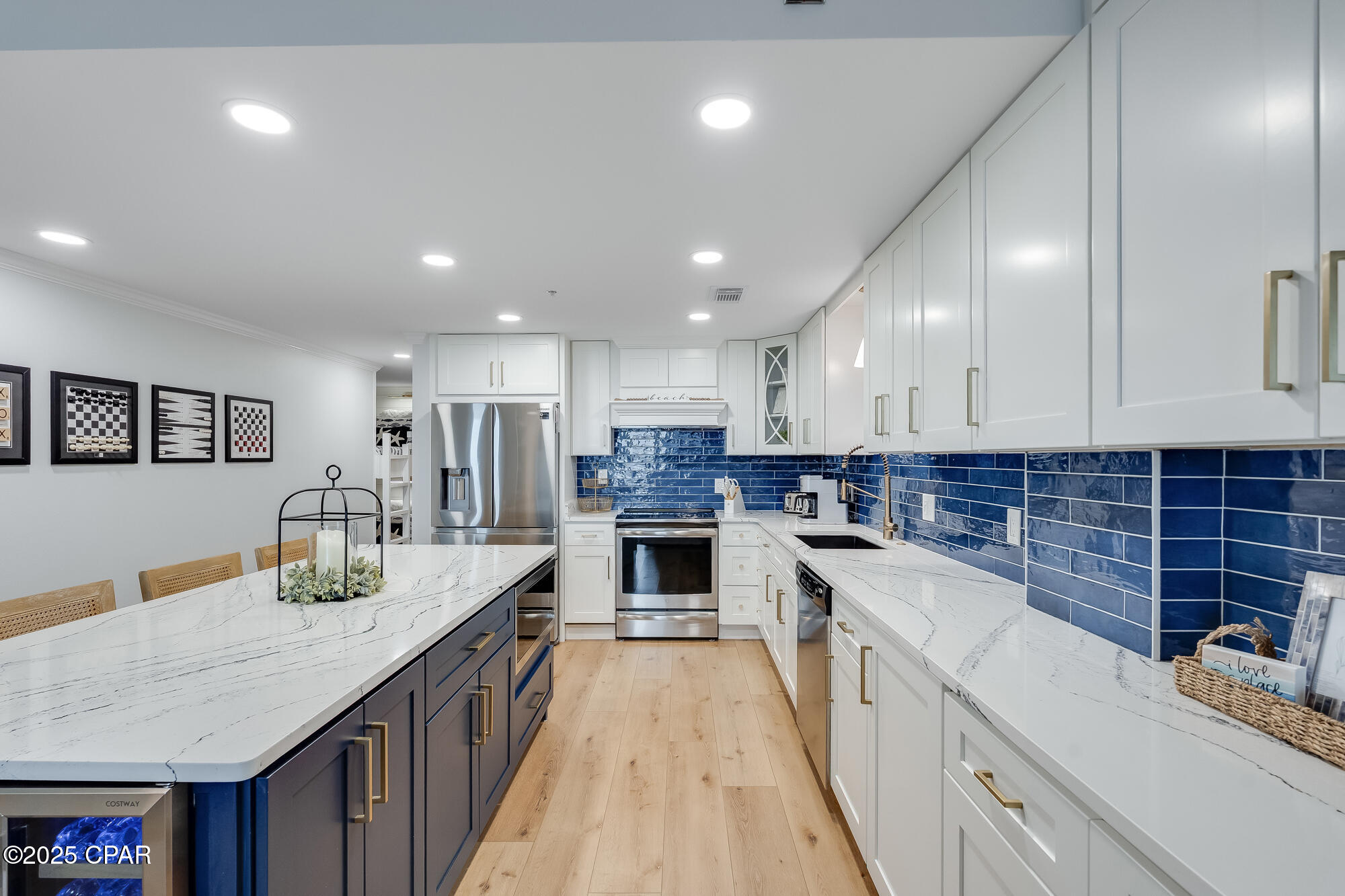 O1puchajekryqf_oy4gstzt4mvacp9pl4whf9kkfwek