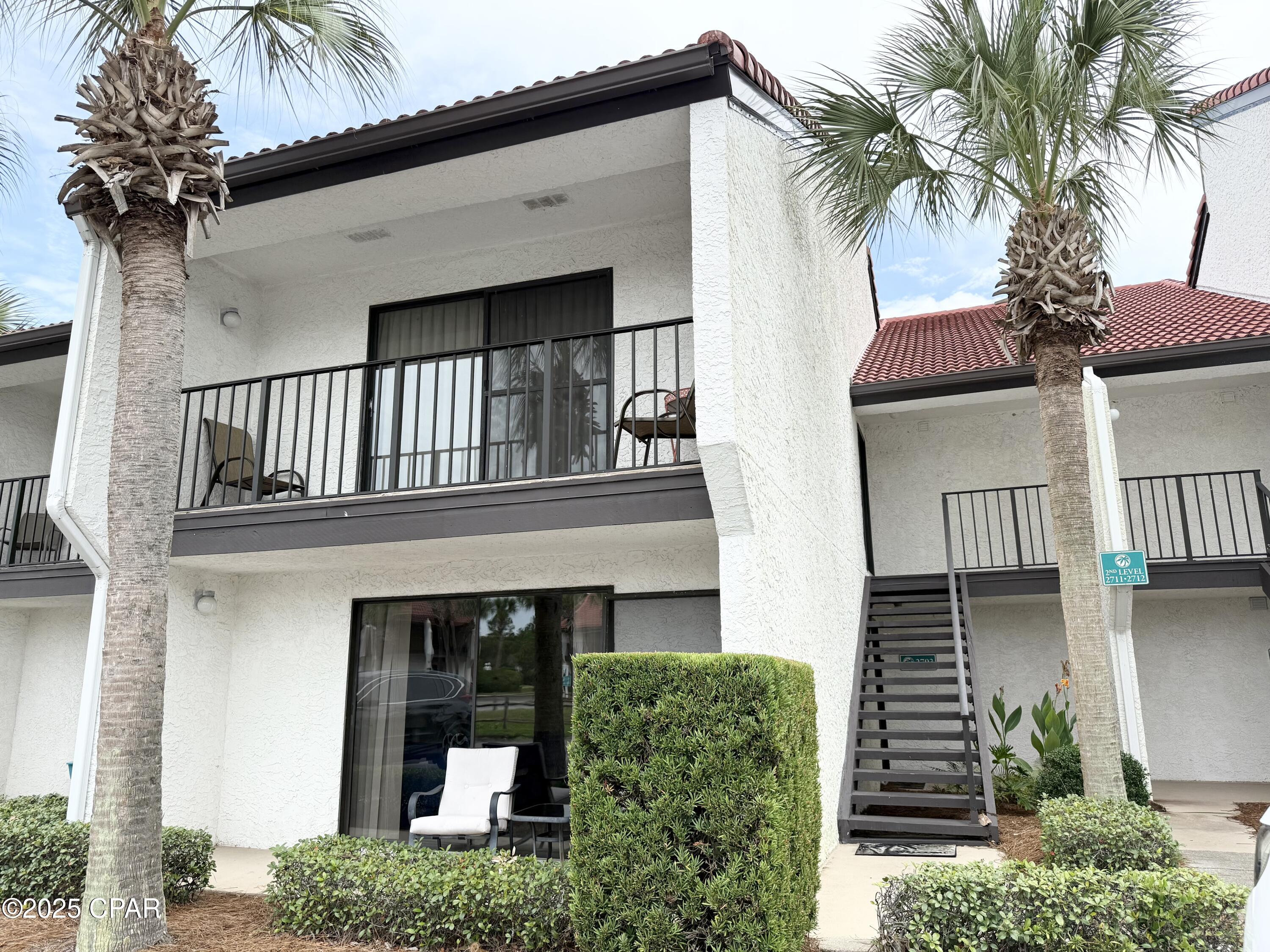 _gudo2a10bcmrj5smbqj93x8fieynmy4dps1apxyrui